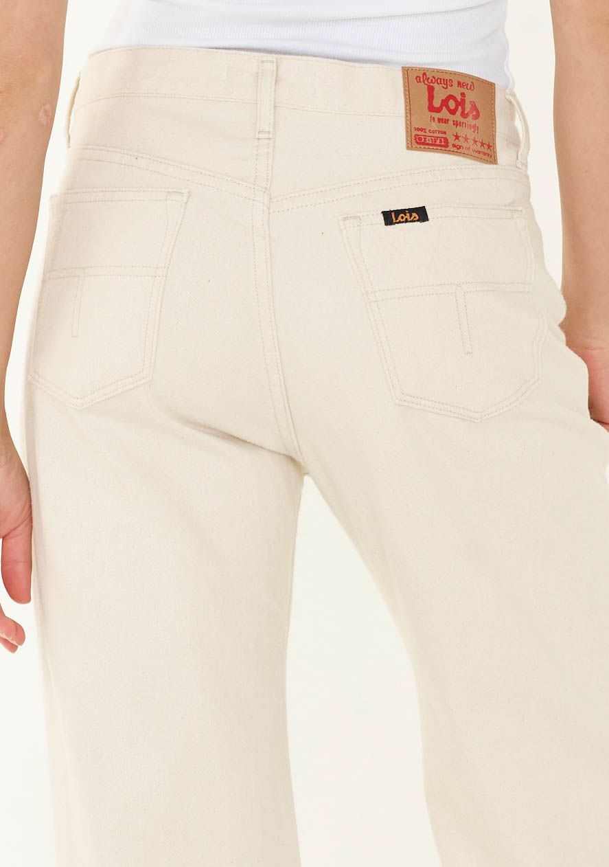 LOIS JEANS