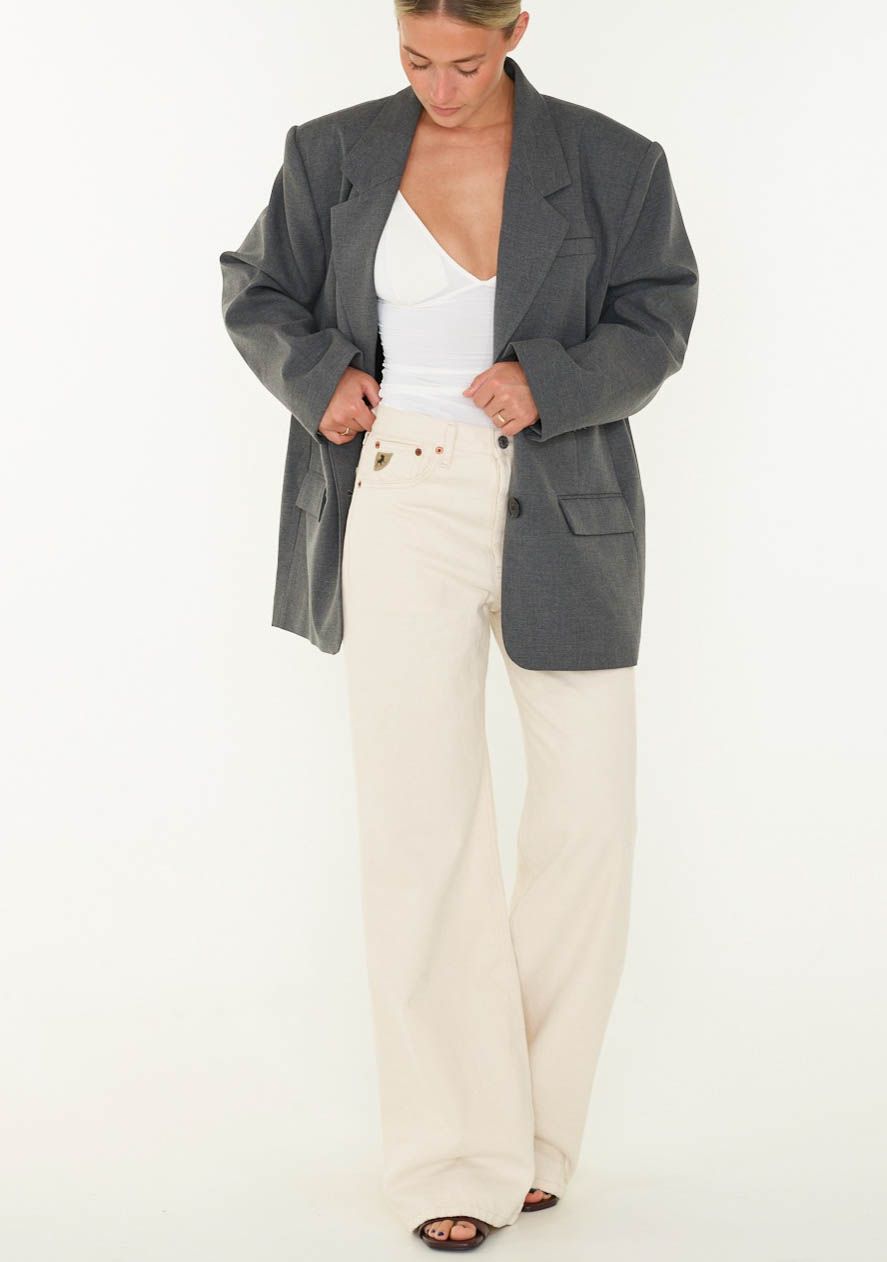LOIS JEANS