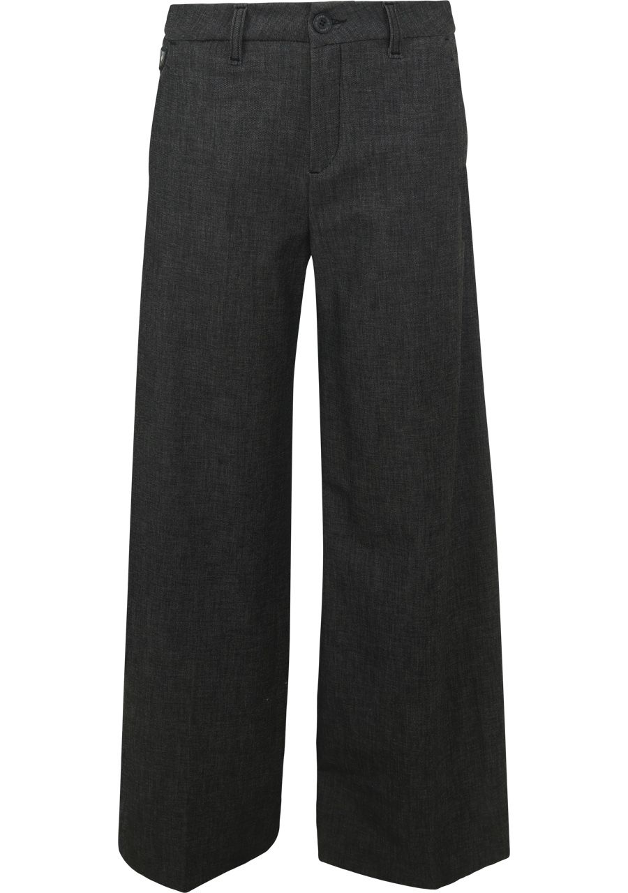 LOIS JEANS
