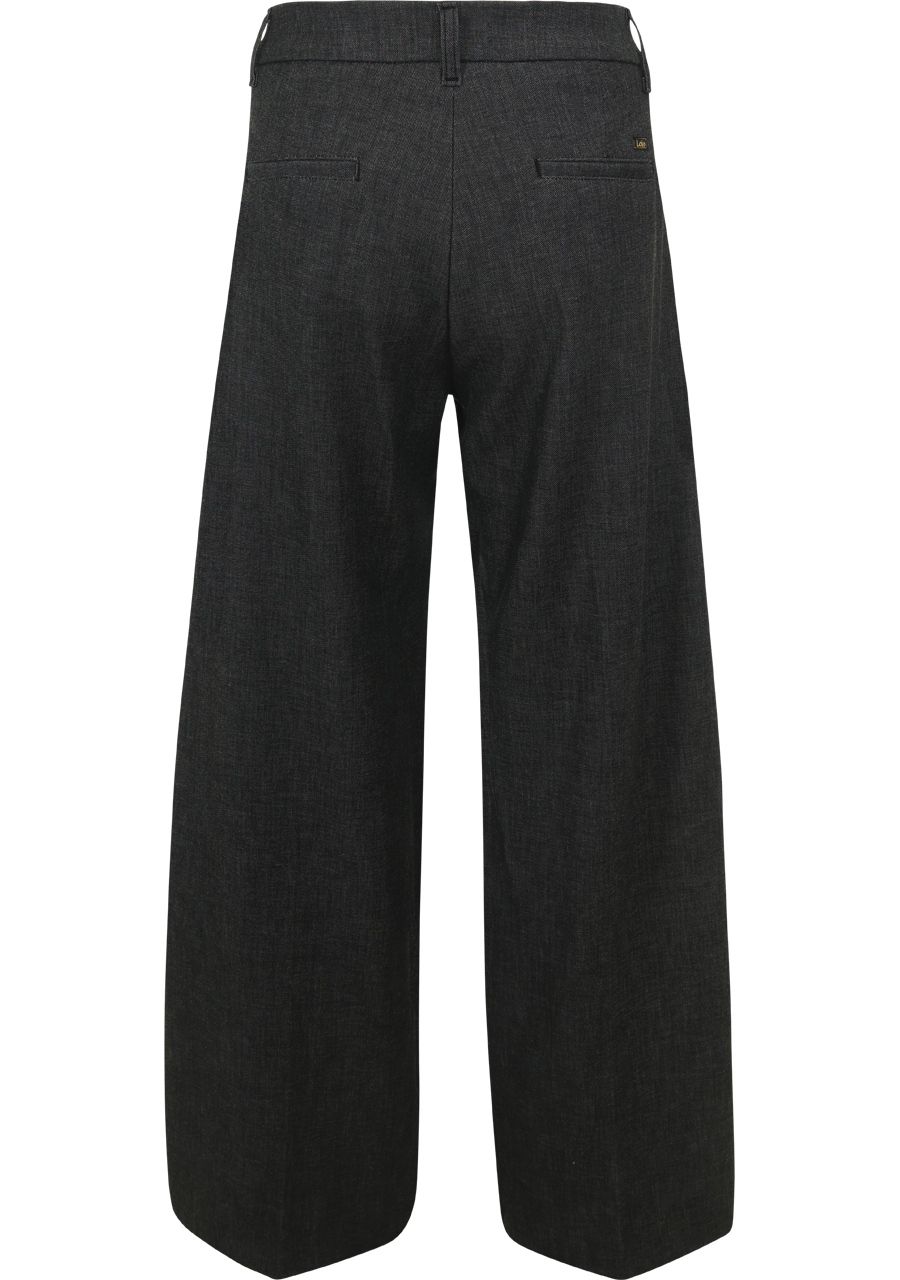 LOIS JEANS