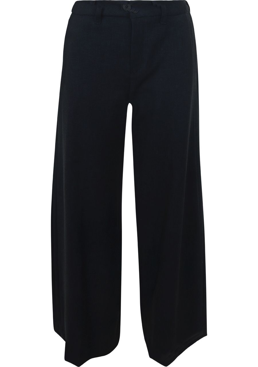 LOIS JEANS