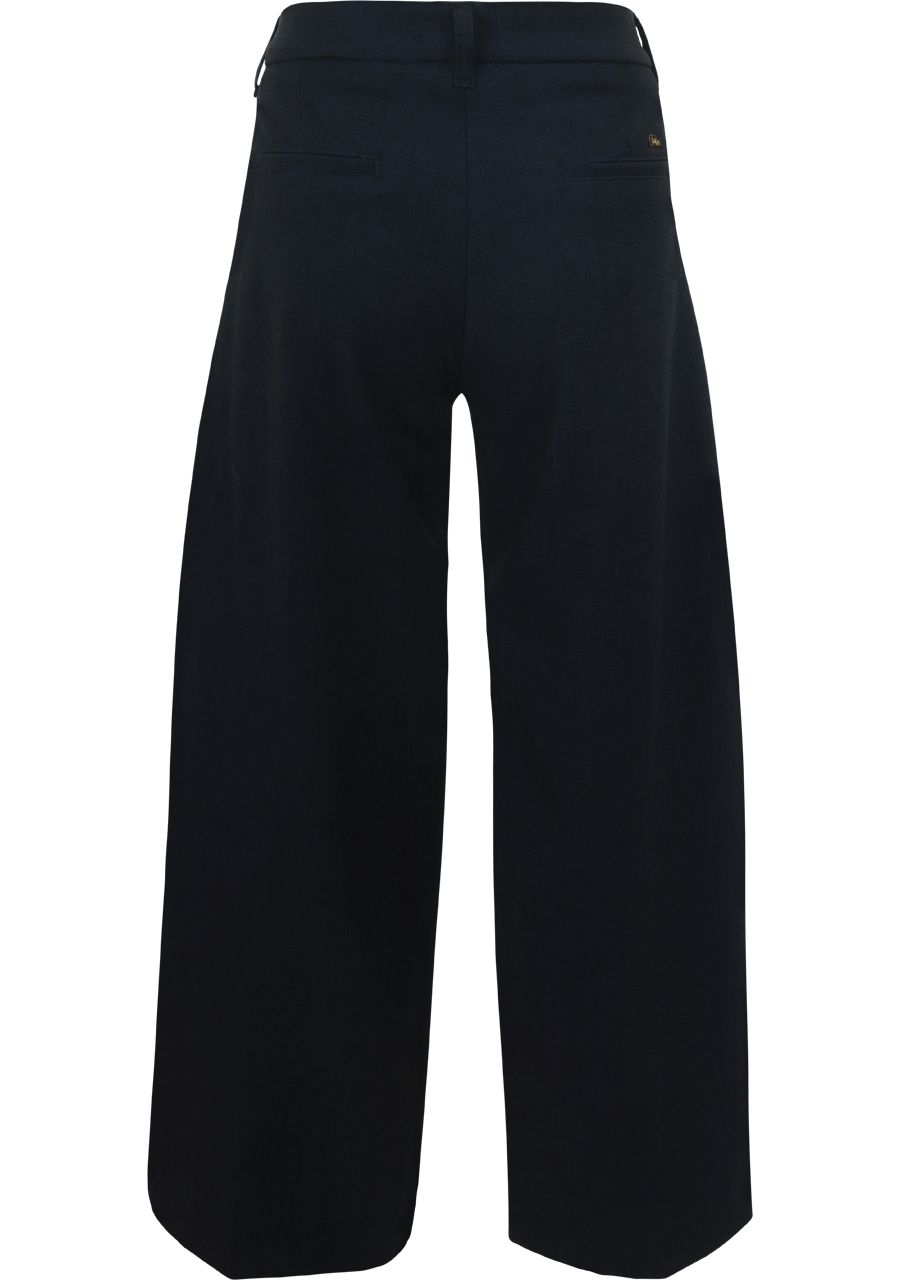 LOIS JEANS