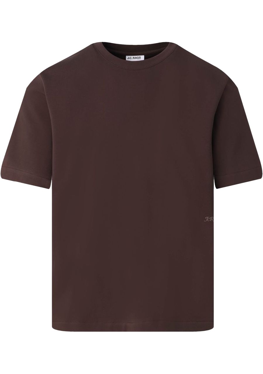 J.C RAGS TSHIRT