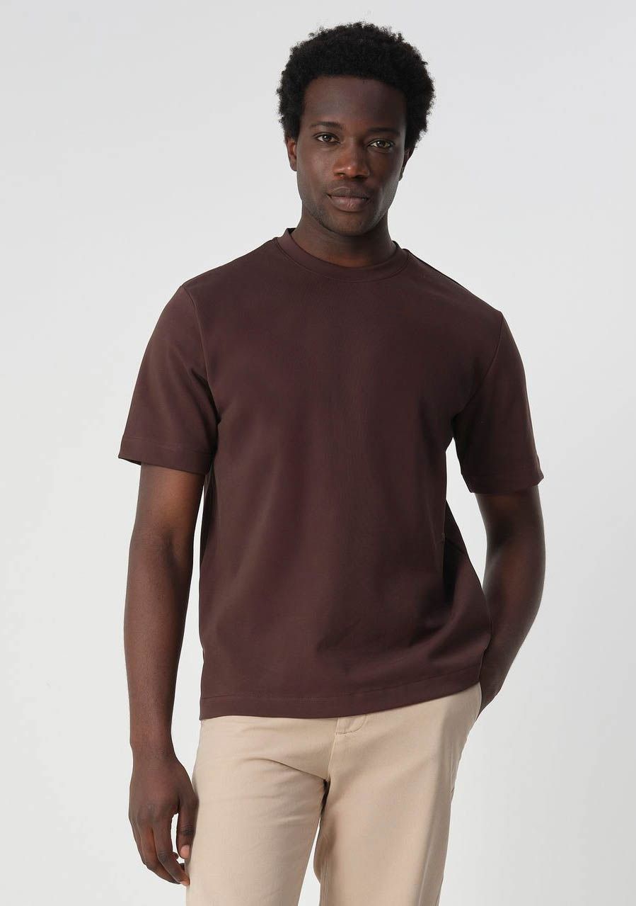J.C RAGS TSHIRT