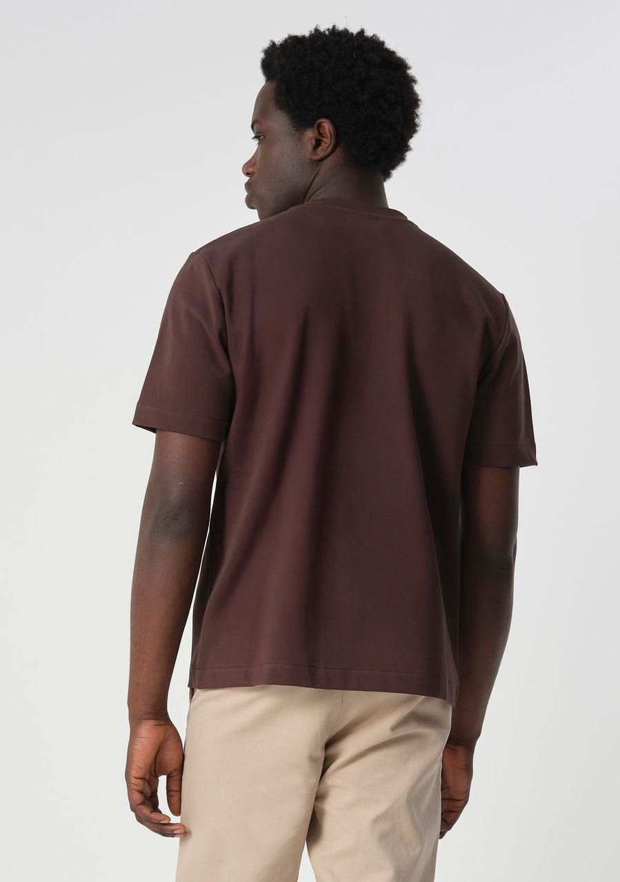 J.C RAGS TSHIRT