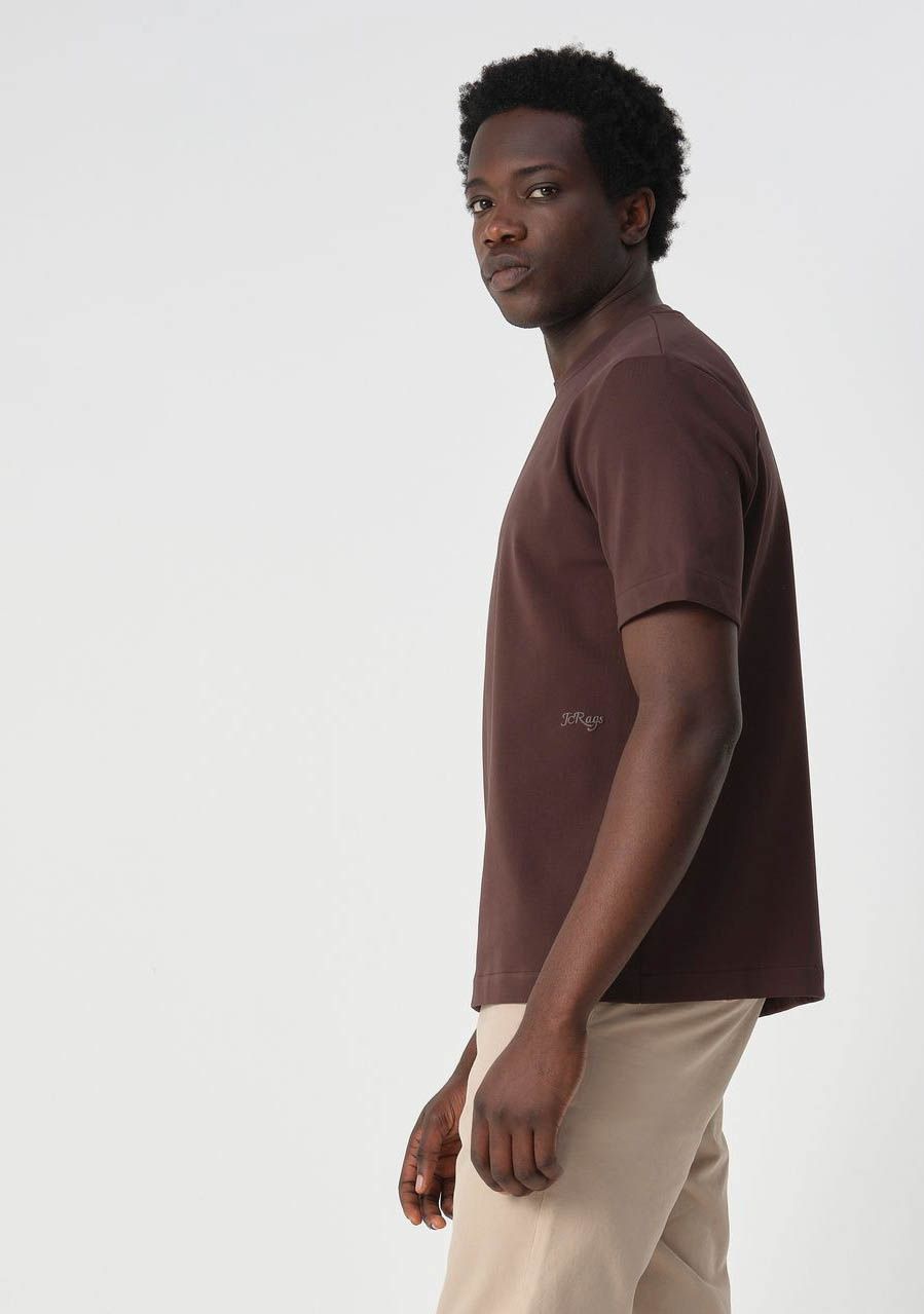 J.C RAGS TSHIRT