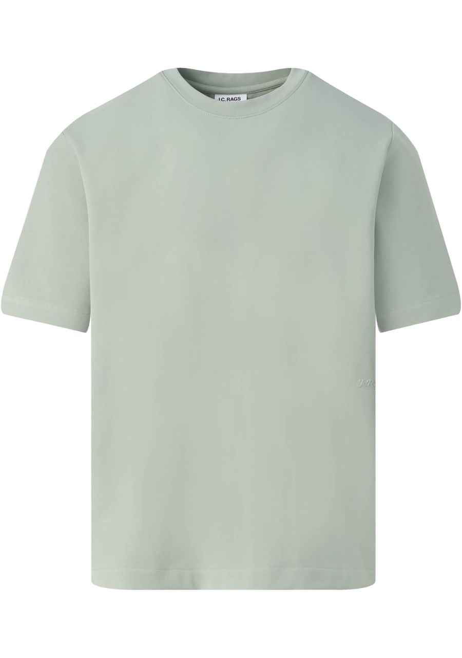 J.C RAGS TSHIRT