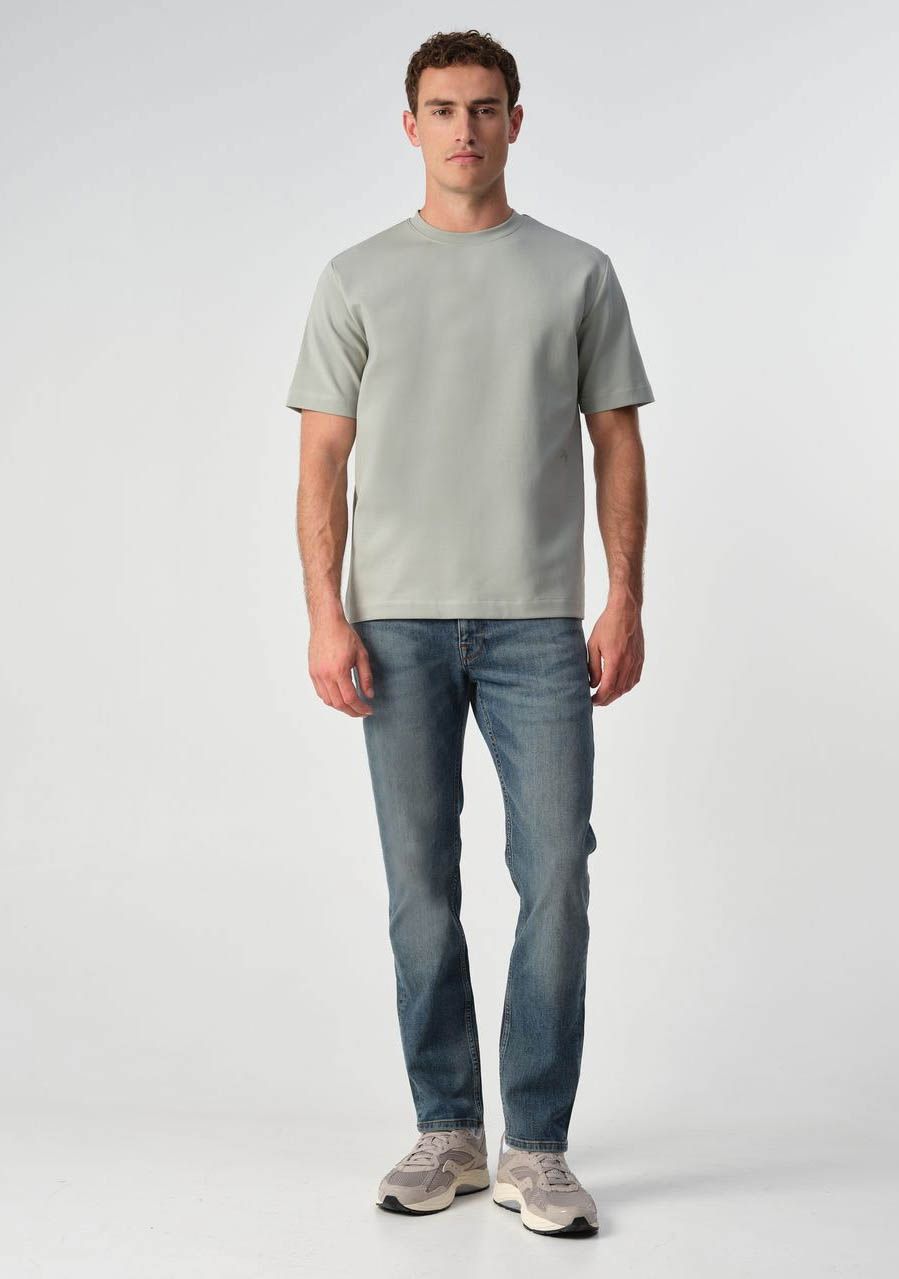 J.C RAGS TSHIRT