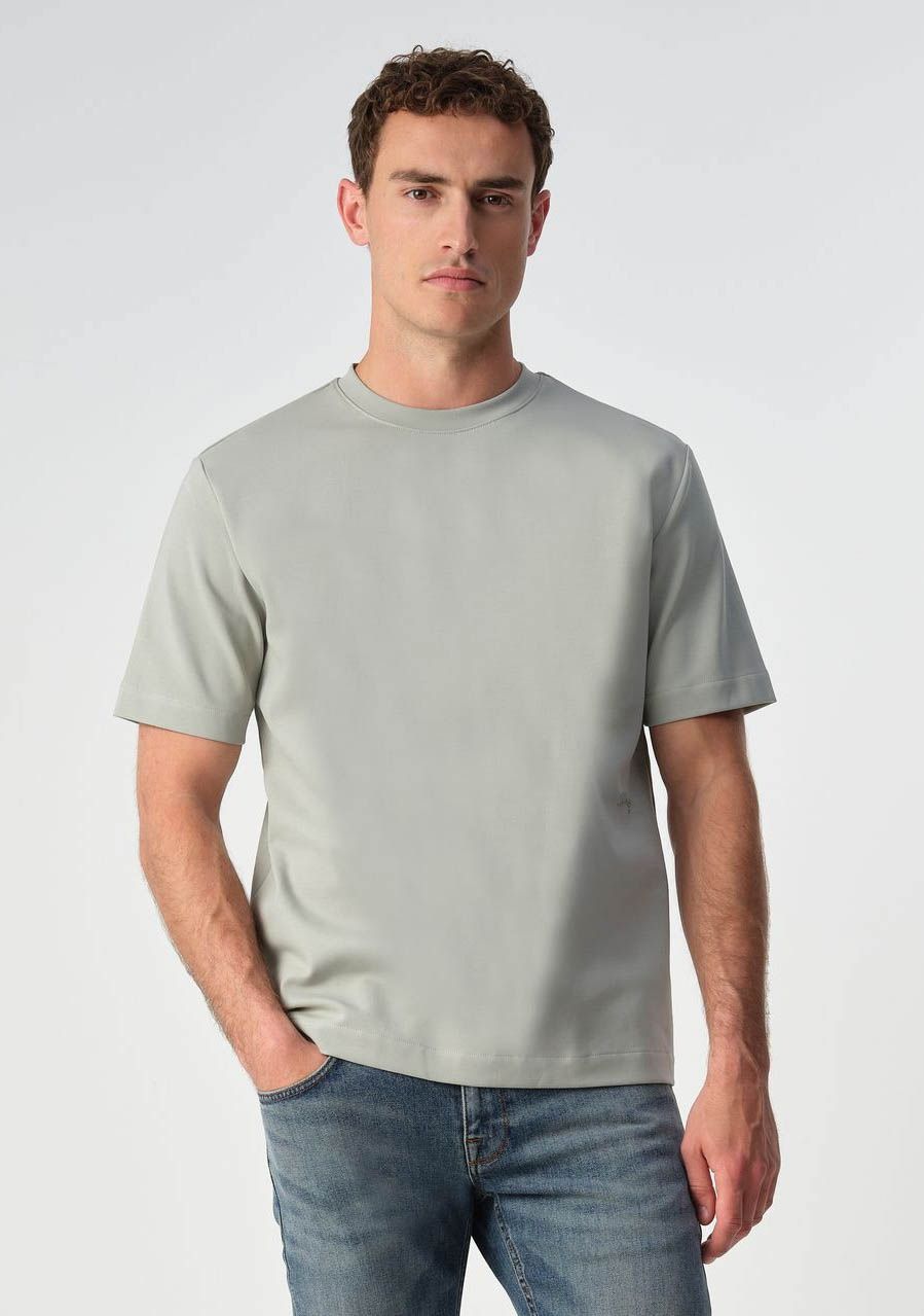 J.C RAGS TSHIRT