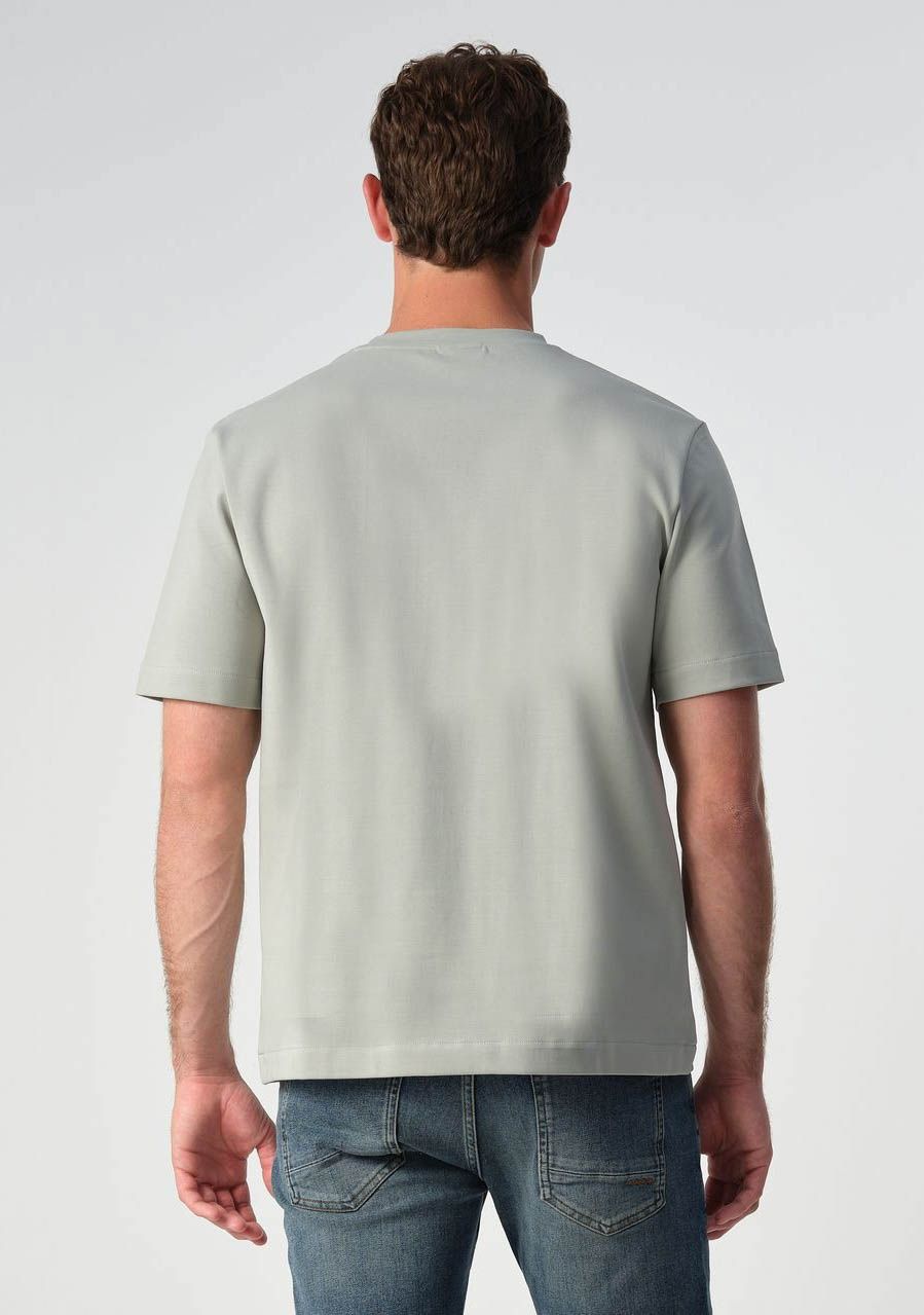 J.C RAGS TSHIRT