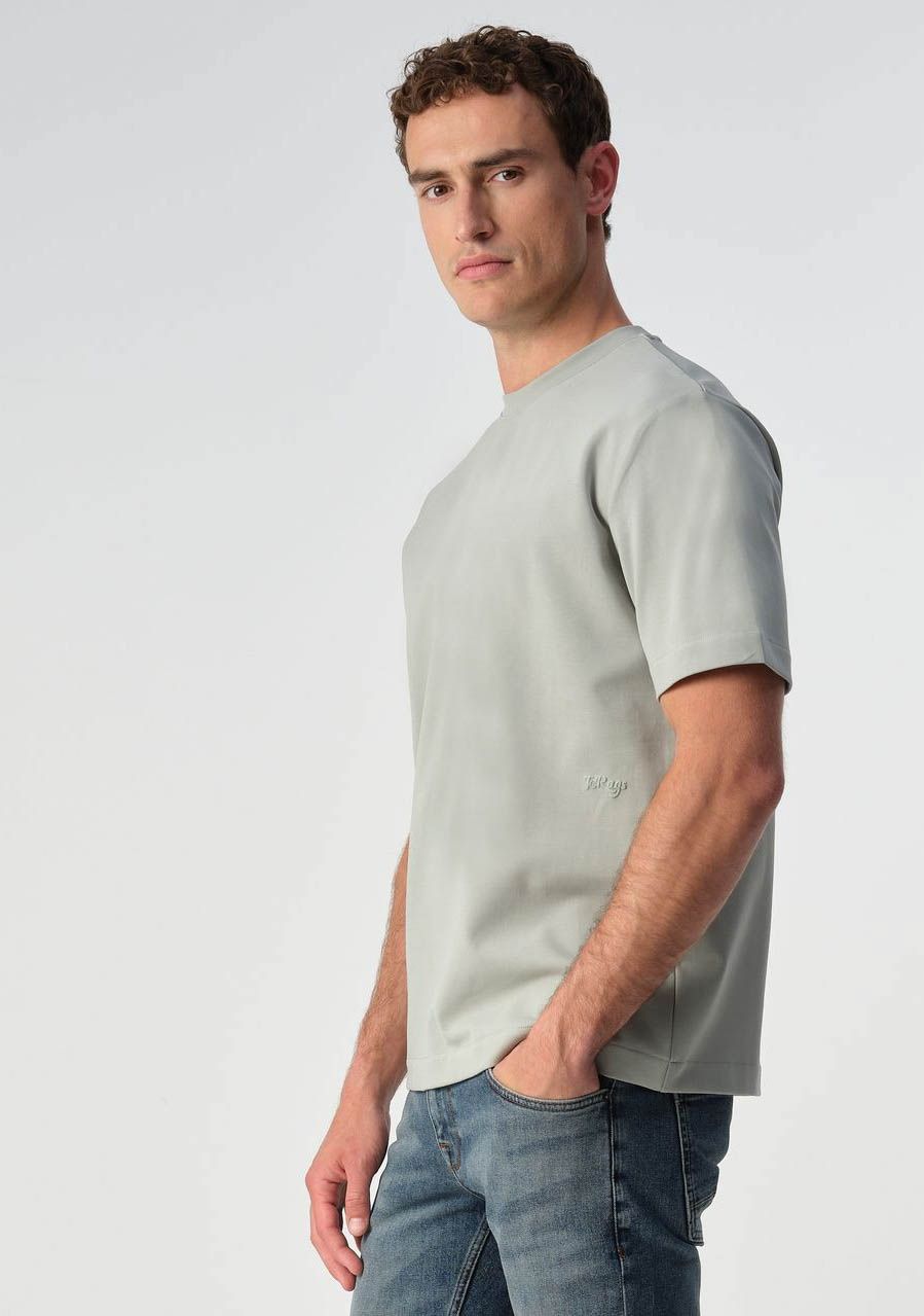 J.C RAGS TSHIRT