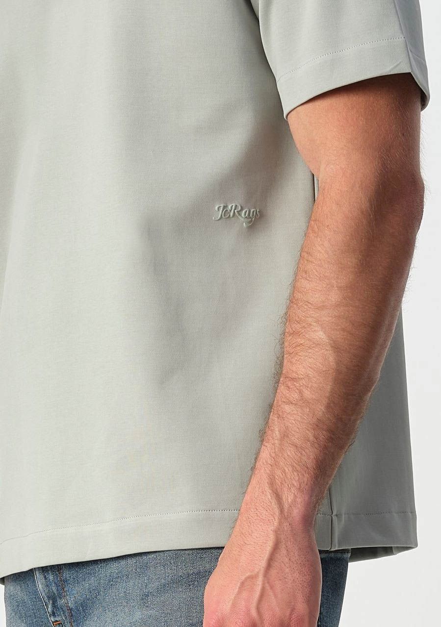 J.C RAGS TSHIRT