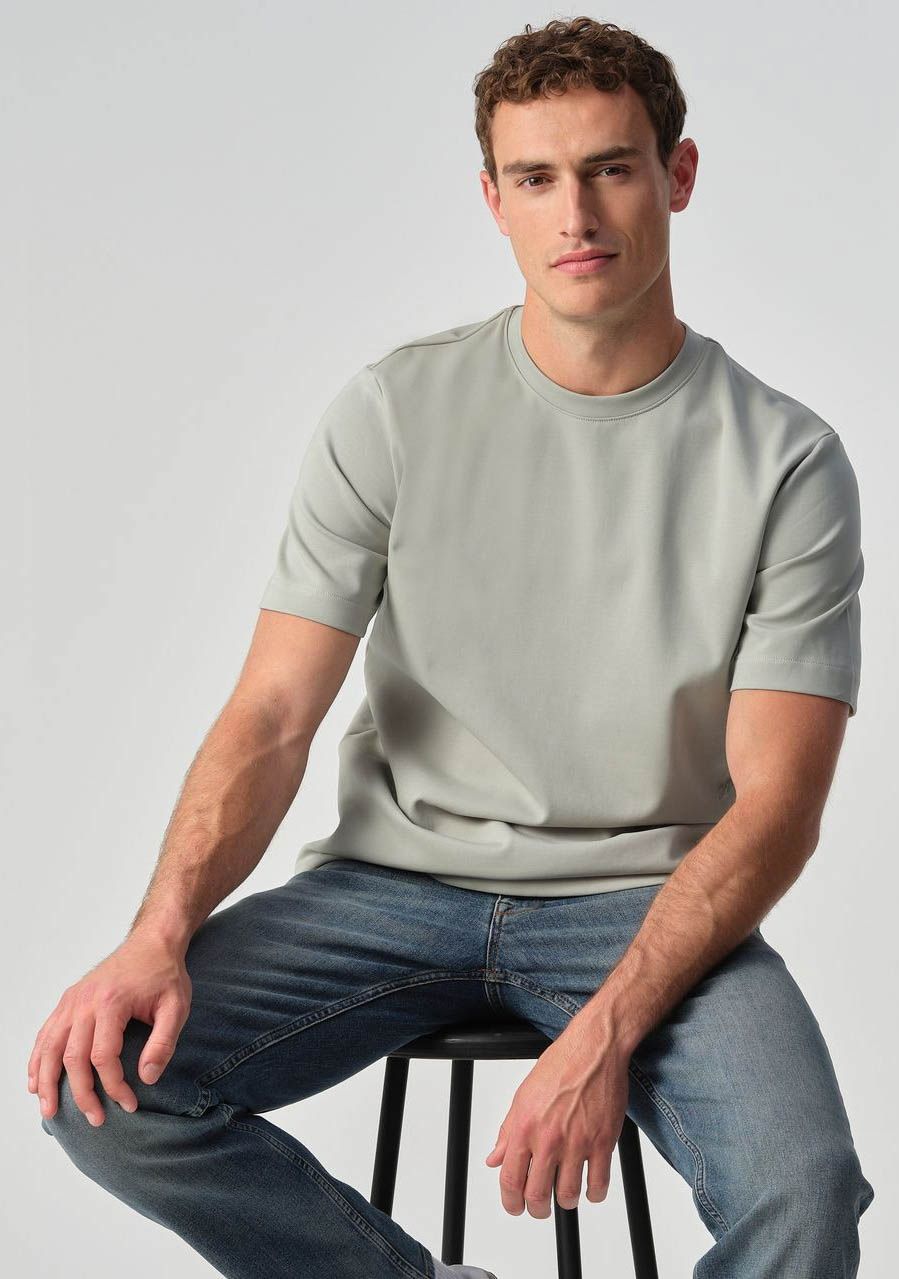 J.C RAGS TSHIRT
