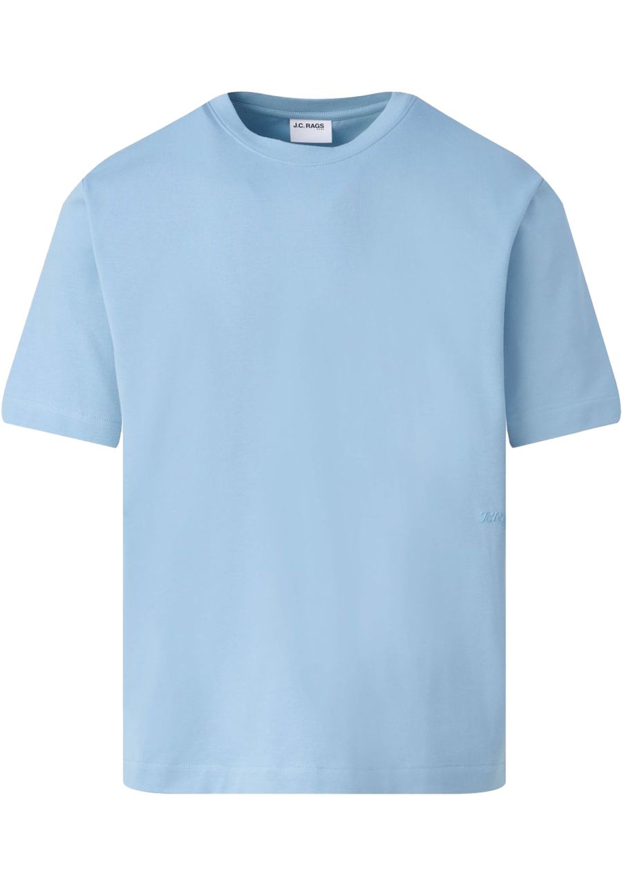 J.C RAGS TSHIRT
