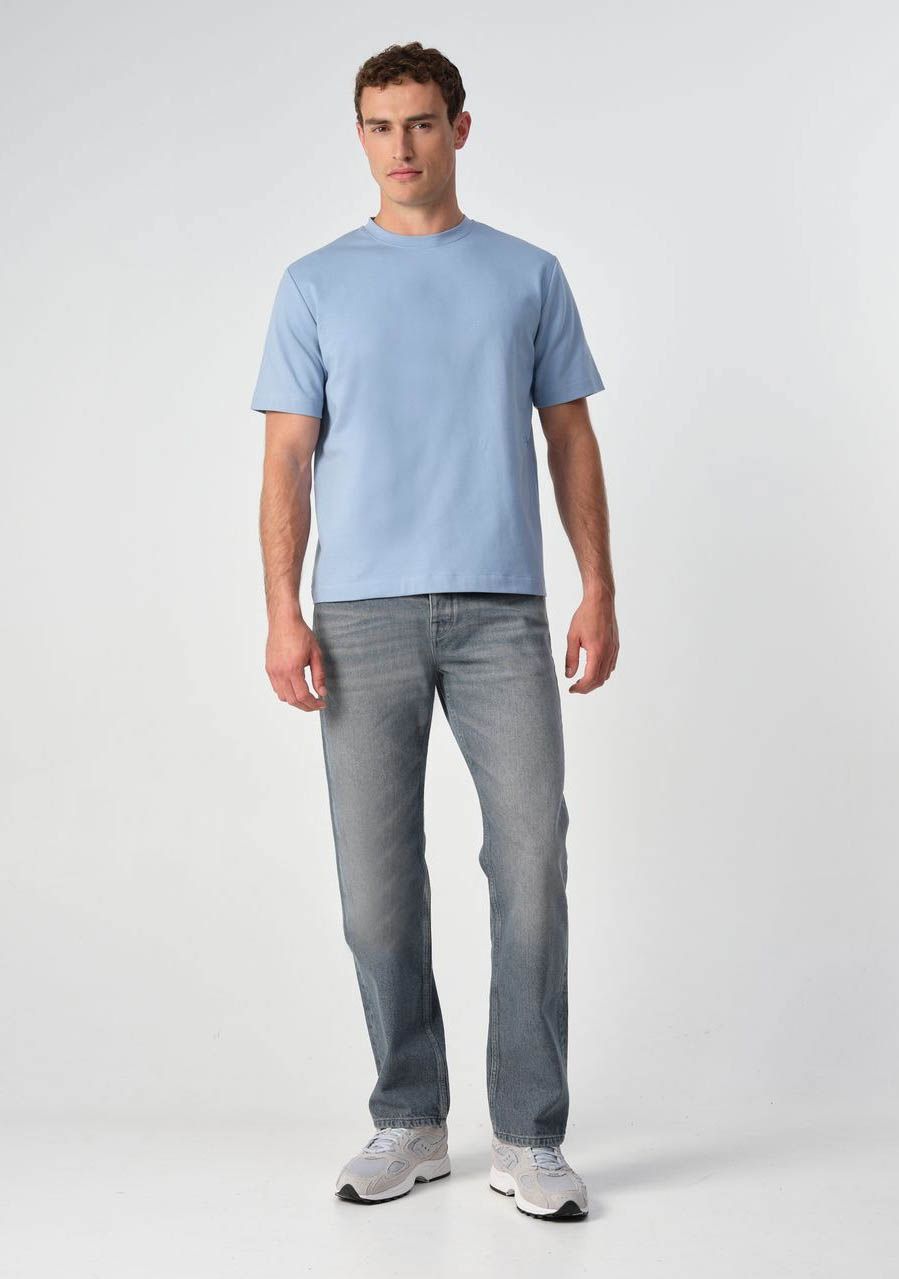 J.C RAGS TSHIRT