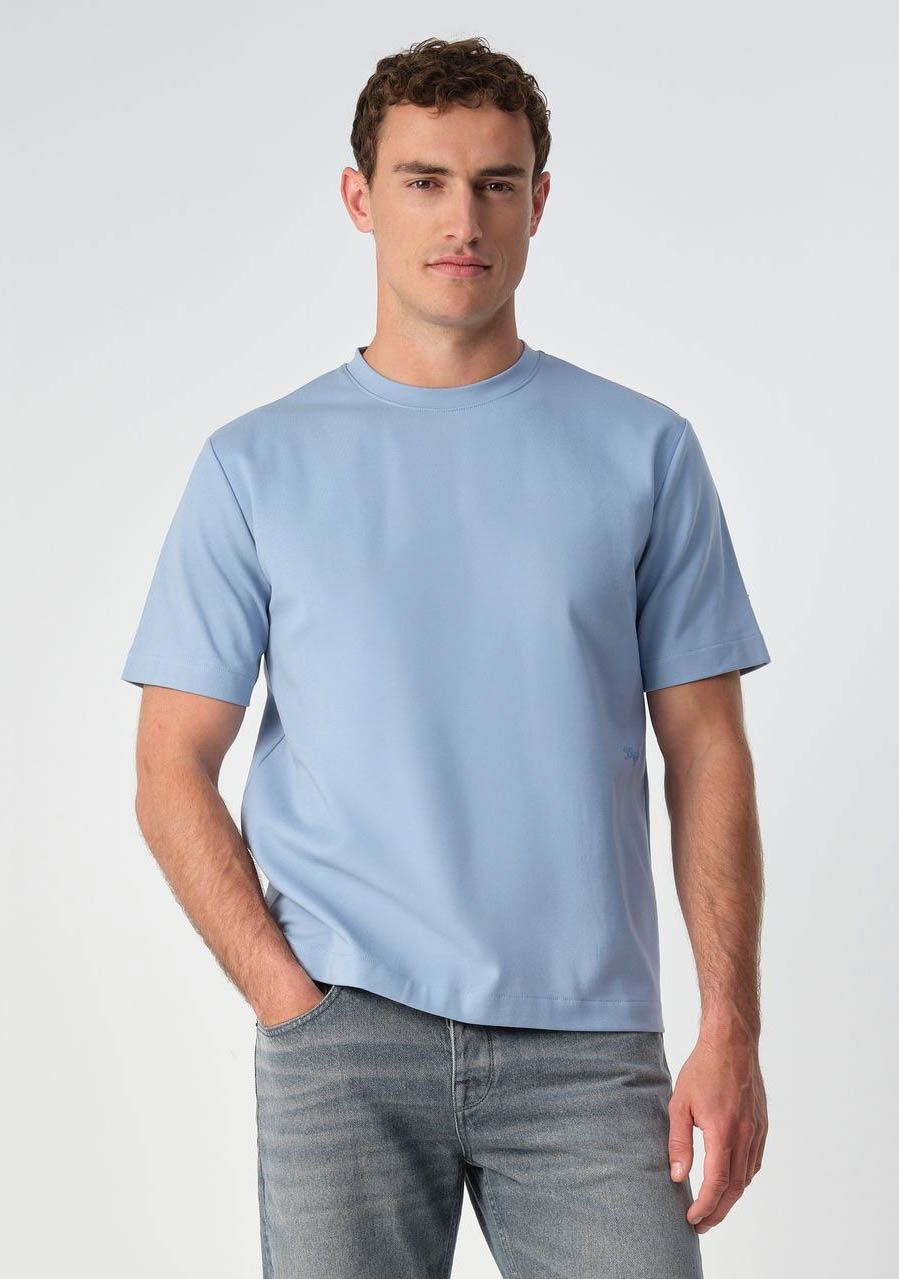 J.C RAGS TSHIRT