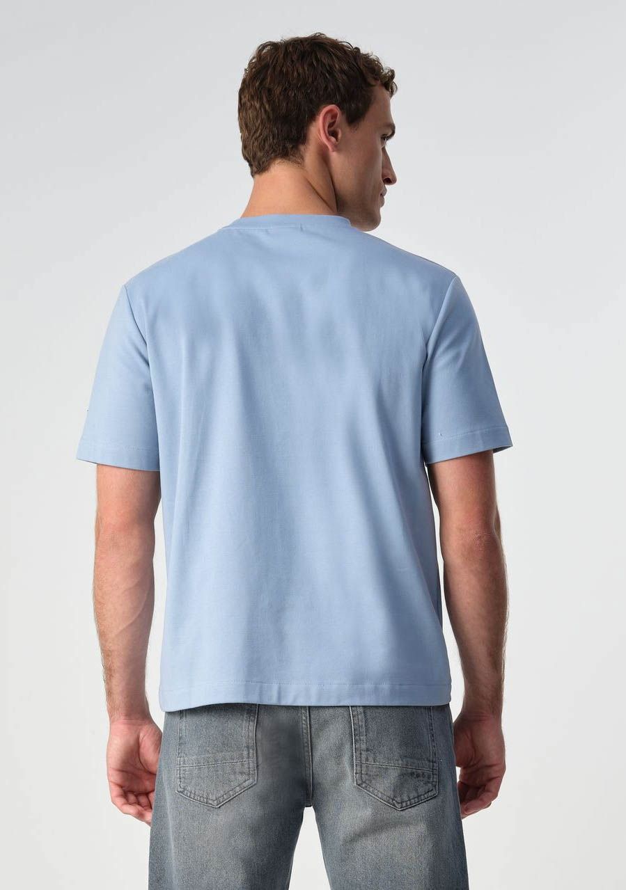 J.C RAGS TSHIRT