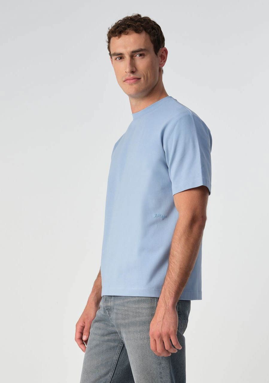 J.C RAGS TSHIRT