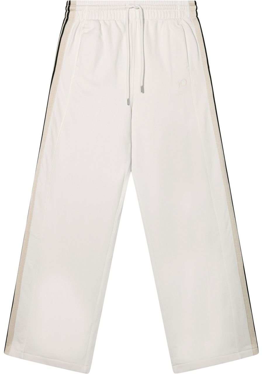 10DAYS SWEATPANT