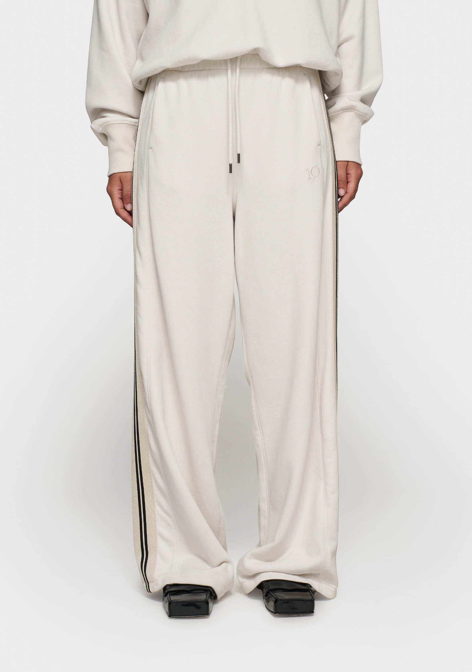 10DAYS SWEATPANT