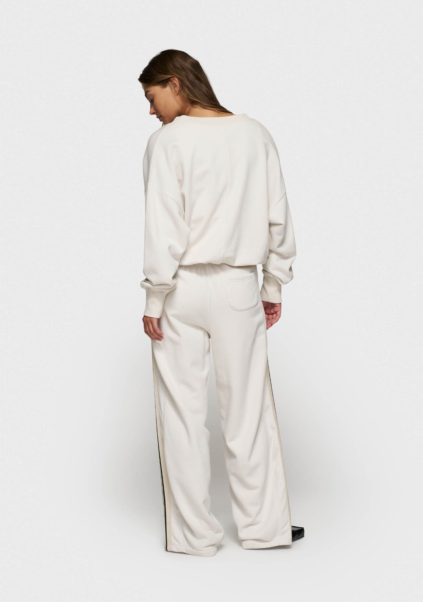10DAYS SWEATPANT
