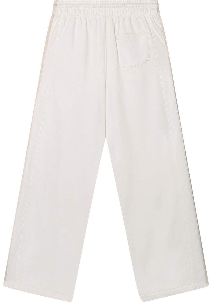 10DAYS SWEATPANT