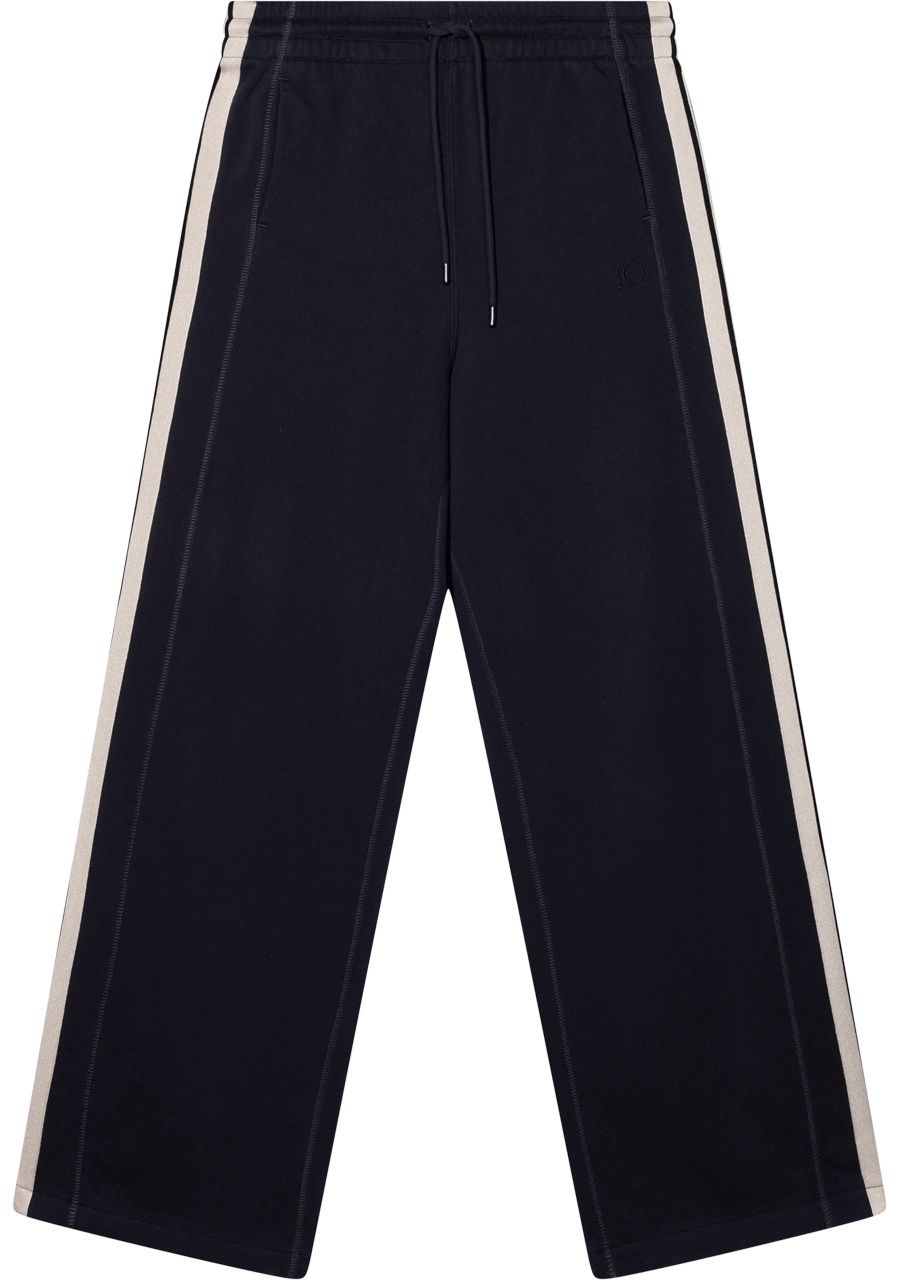10DAYS SWEATPANT
