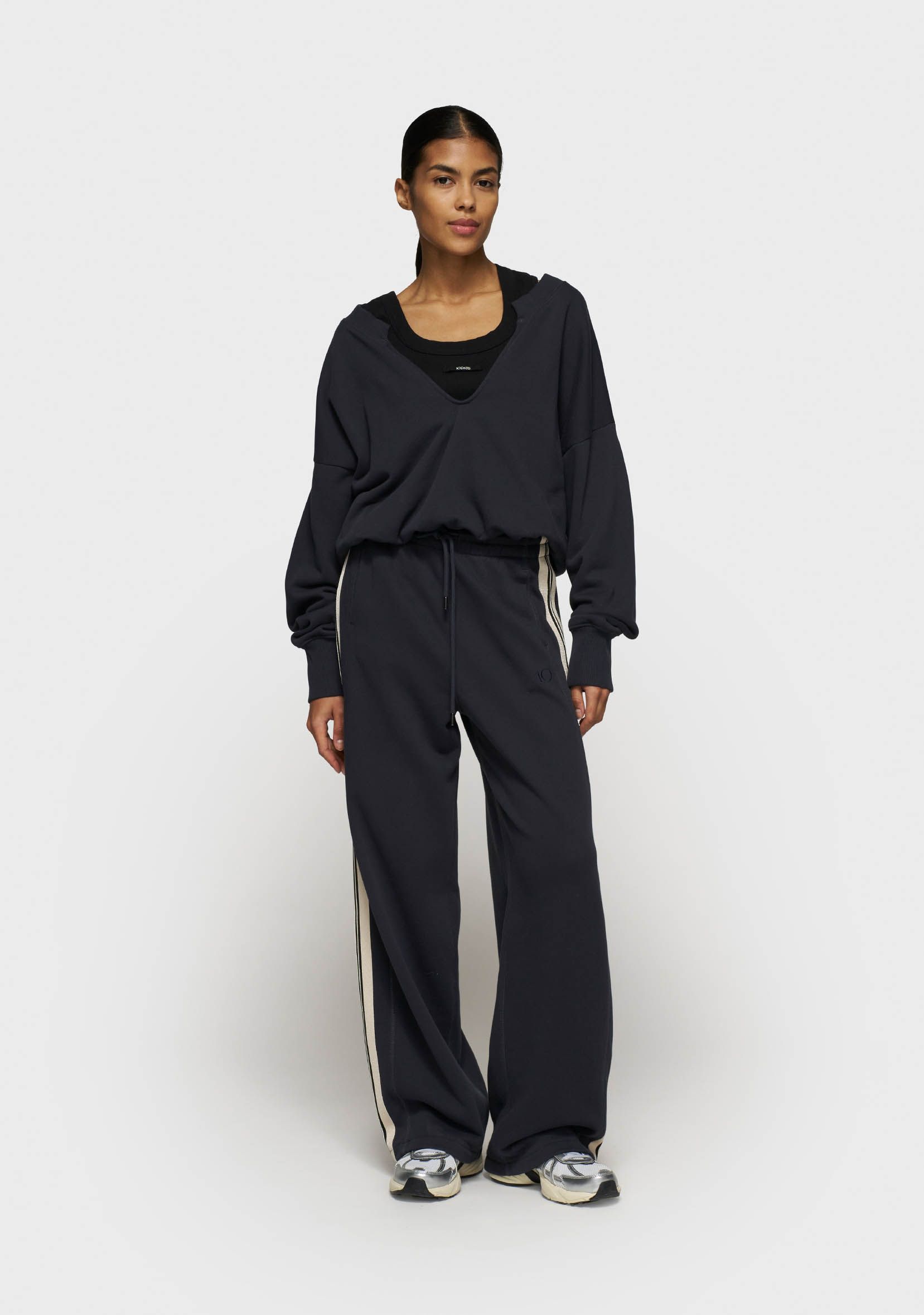 10DAYS SWEATPANT