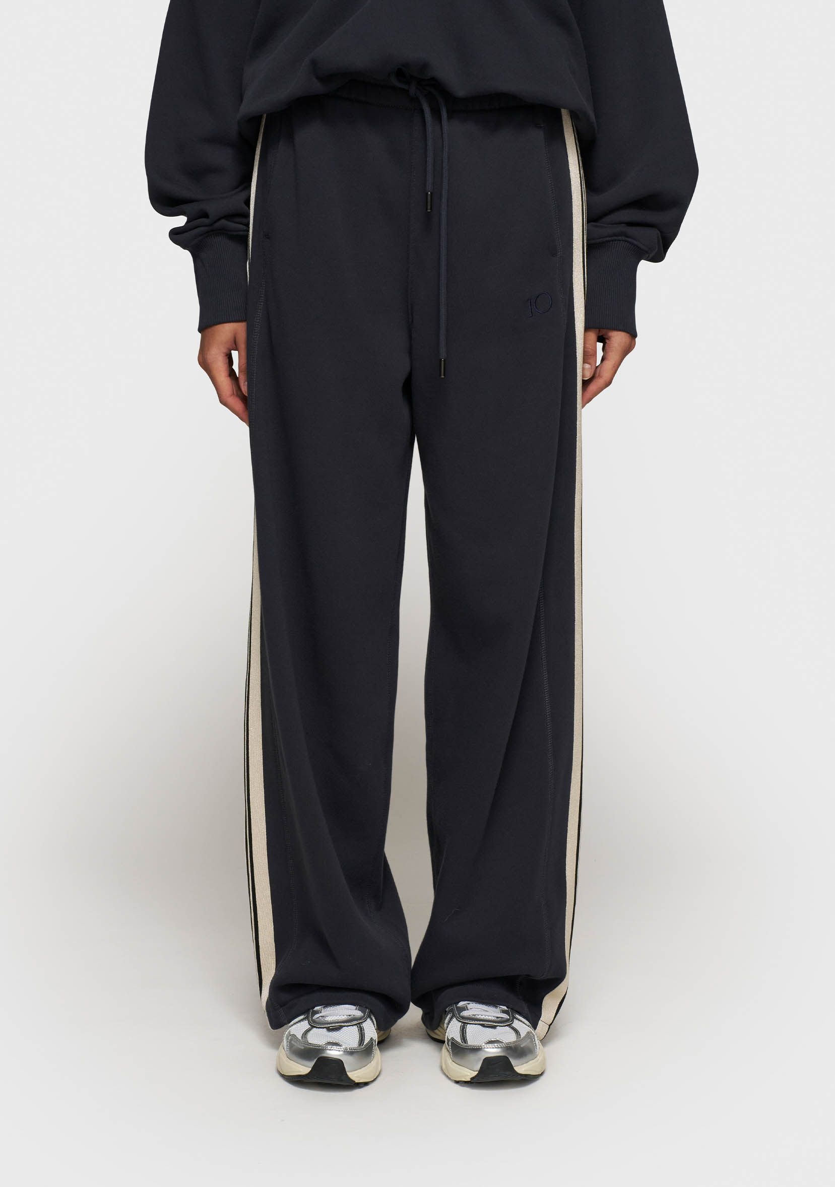10DAYS SWEATPANT