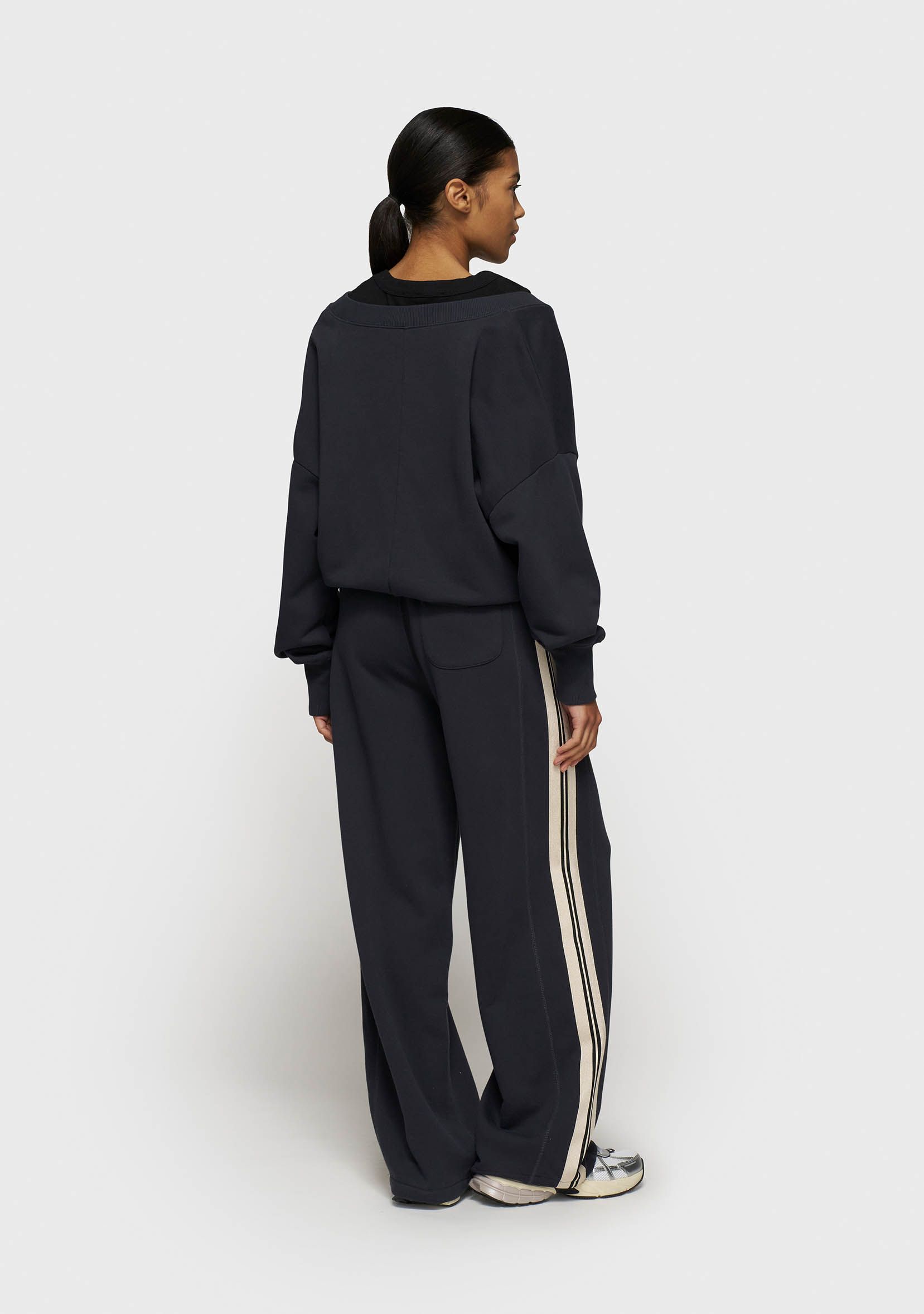 10DAYS SWEATPANT