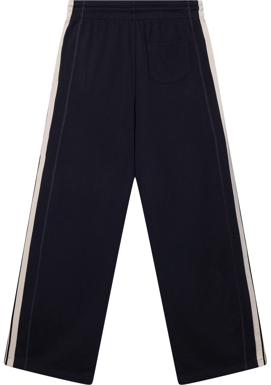 10DAYS SWEATPANT