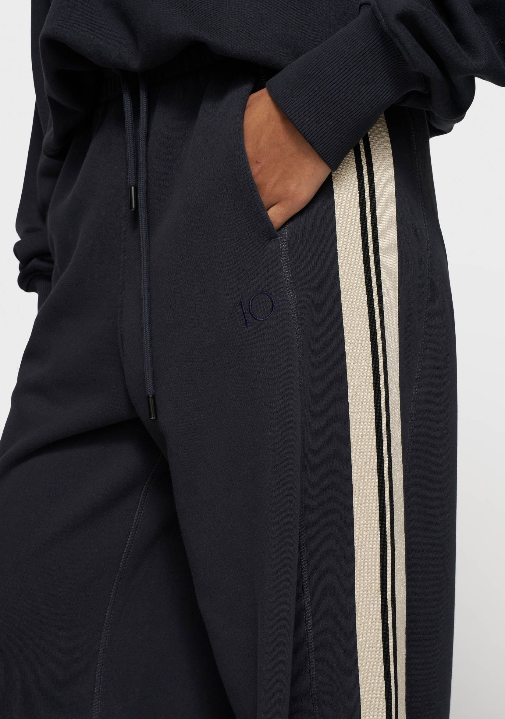 10DAYS SWEATPANT