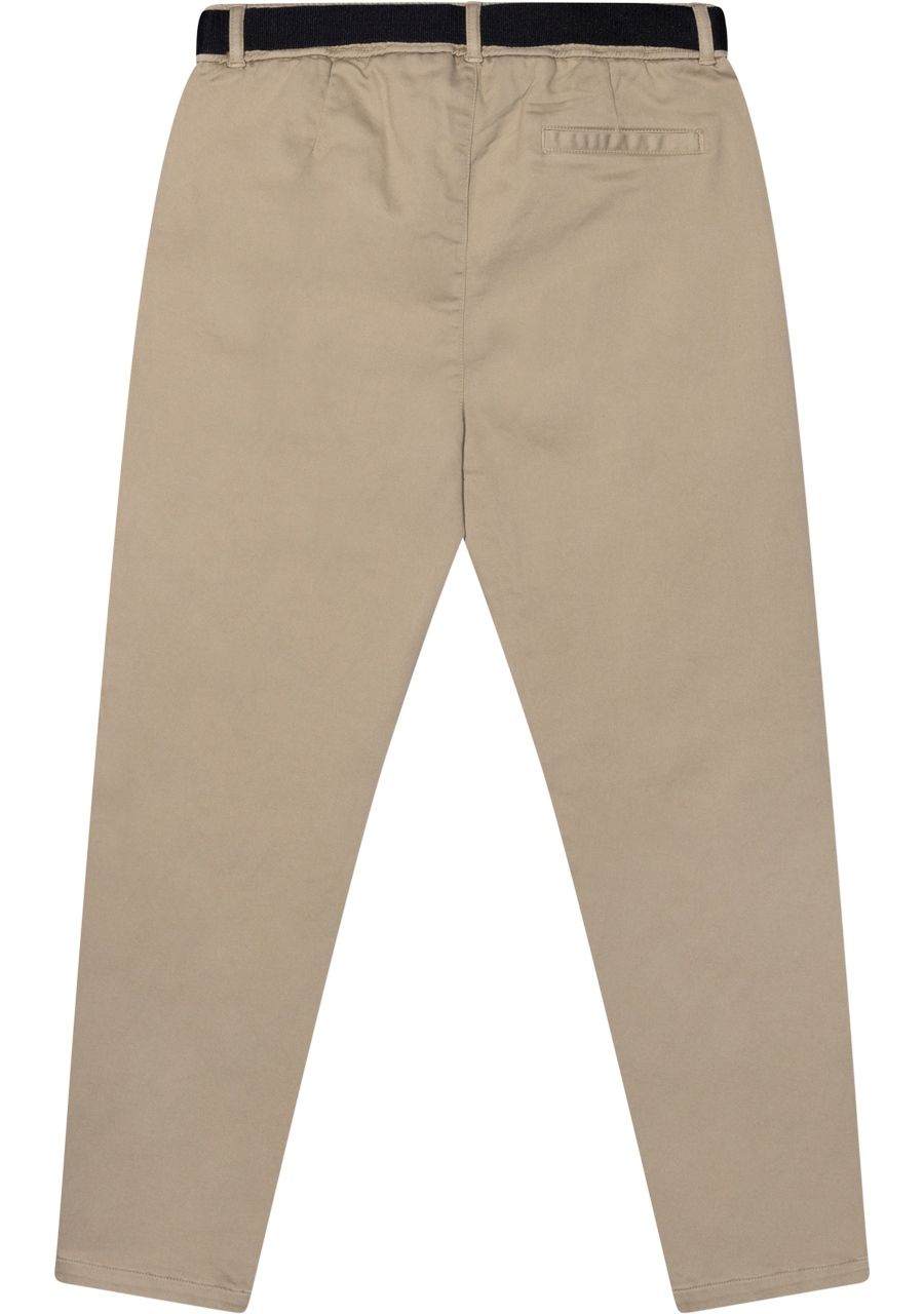 10DAYS PANTALON