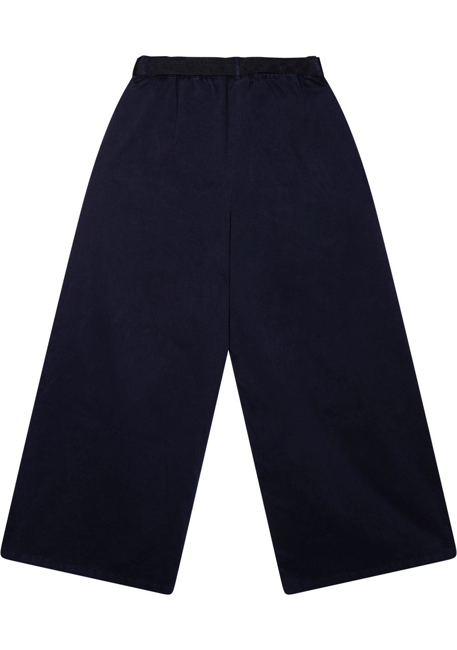 10DAYS WIJDE PANTALON