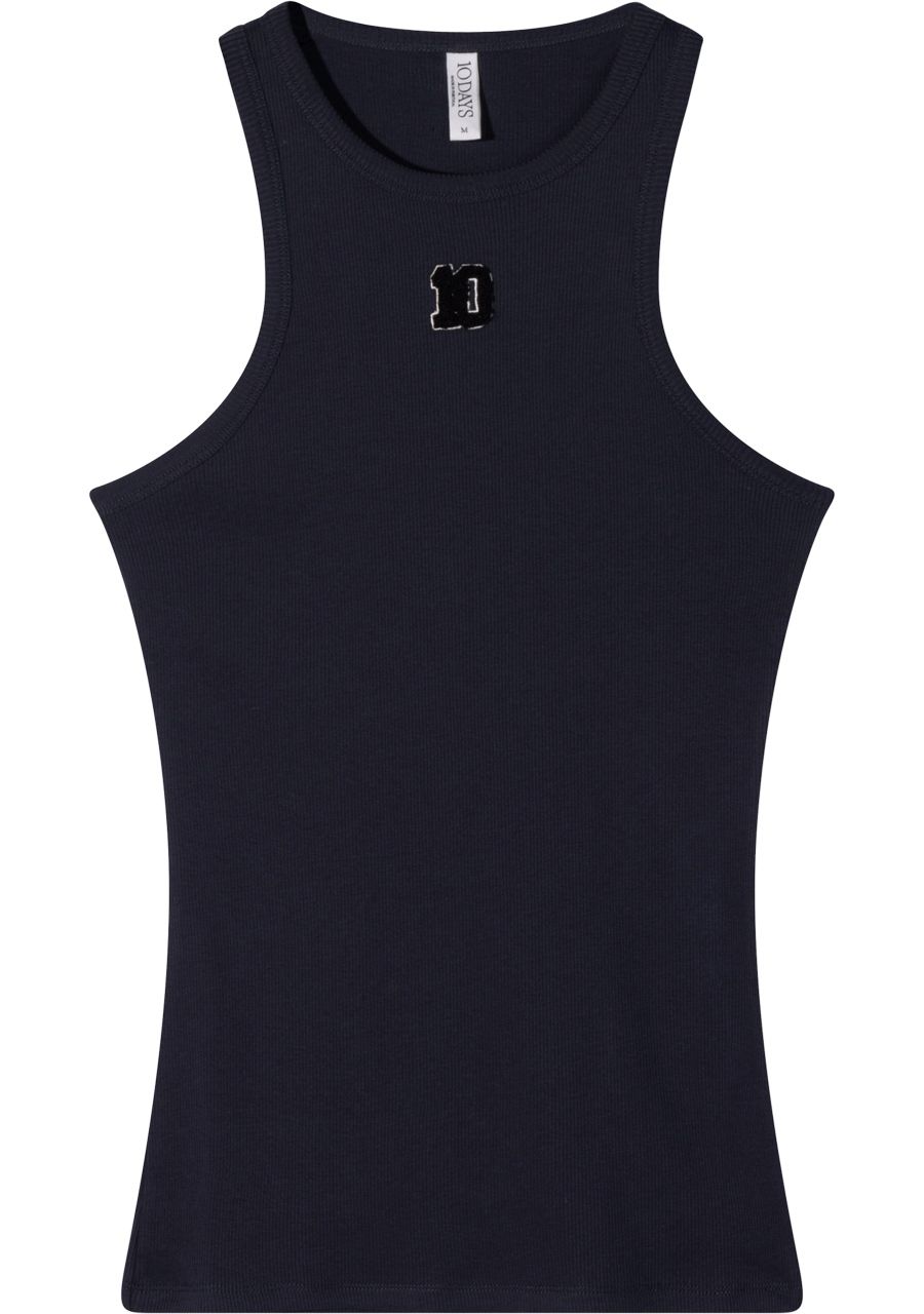 10DAYS TOP
