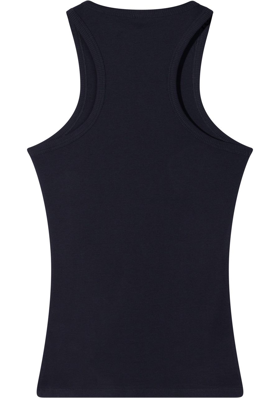 10DAYS TOP