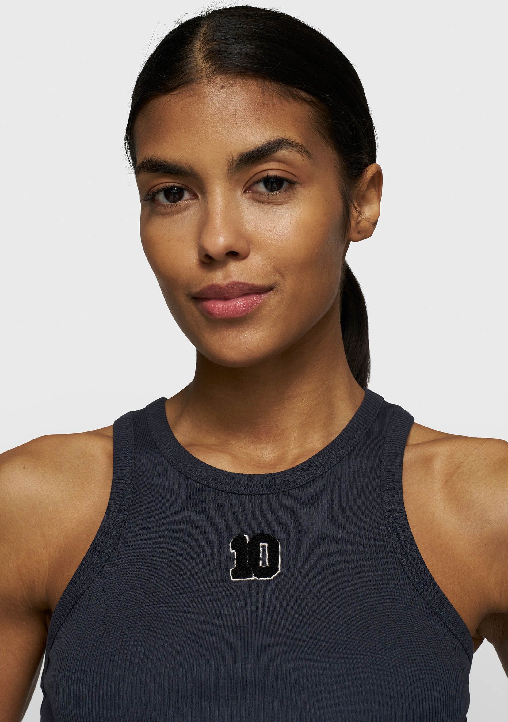 10DAYS TOP