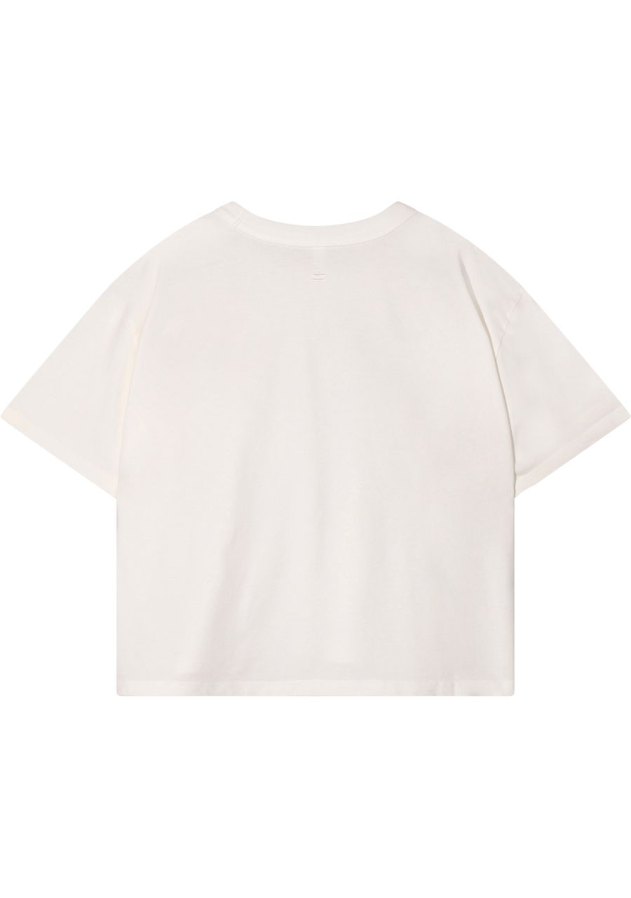 10DAYS SHIRT