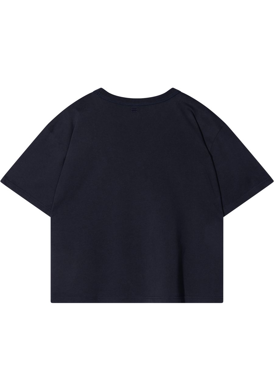 10DAYS SHIRT