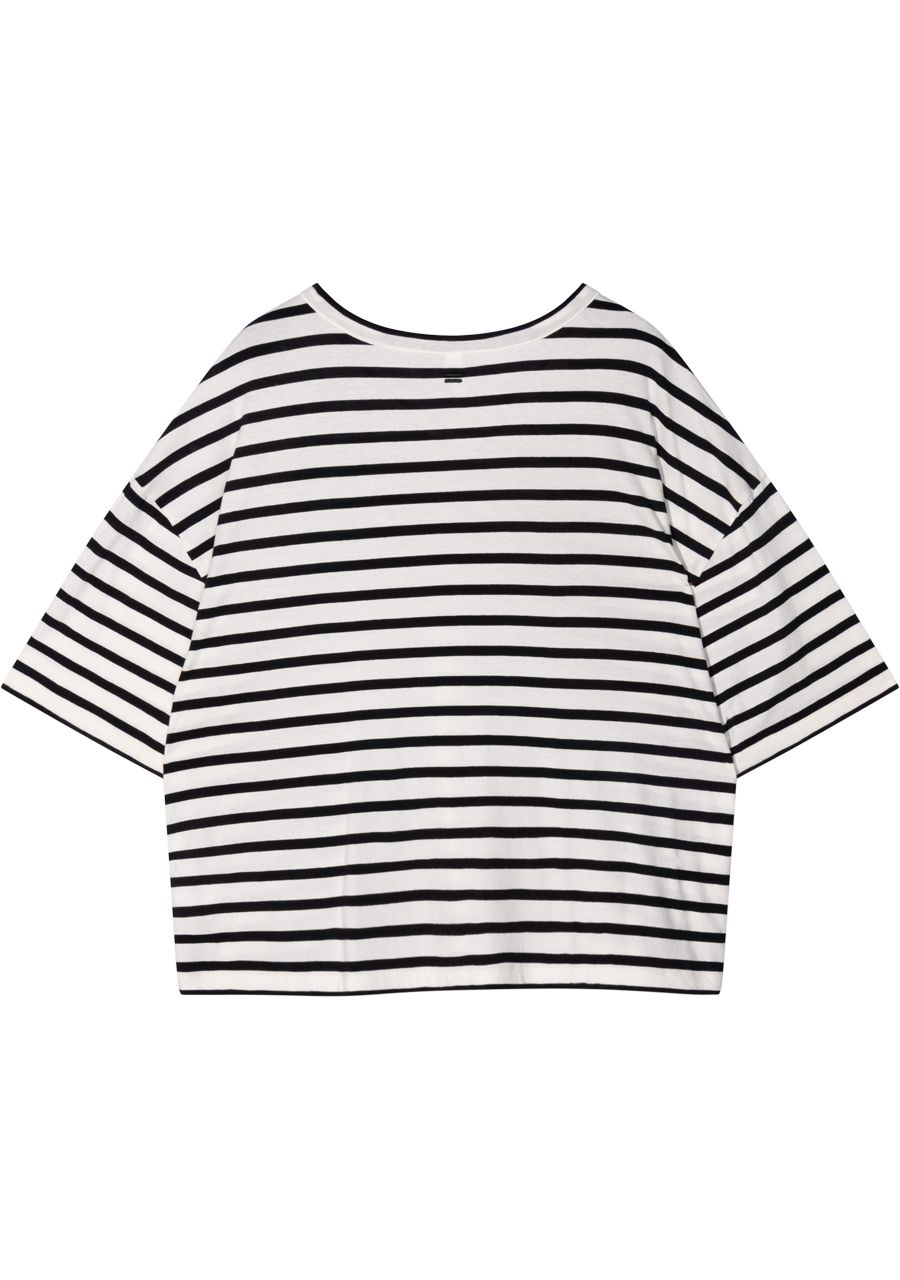 10DAYS SHIRT