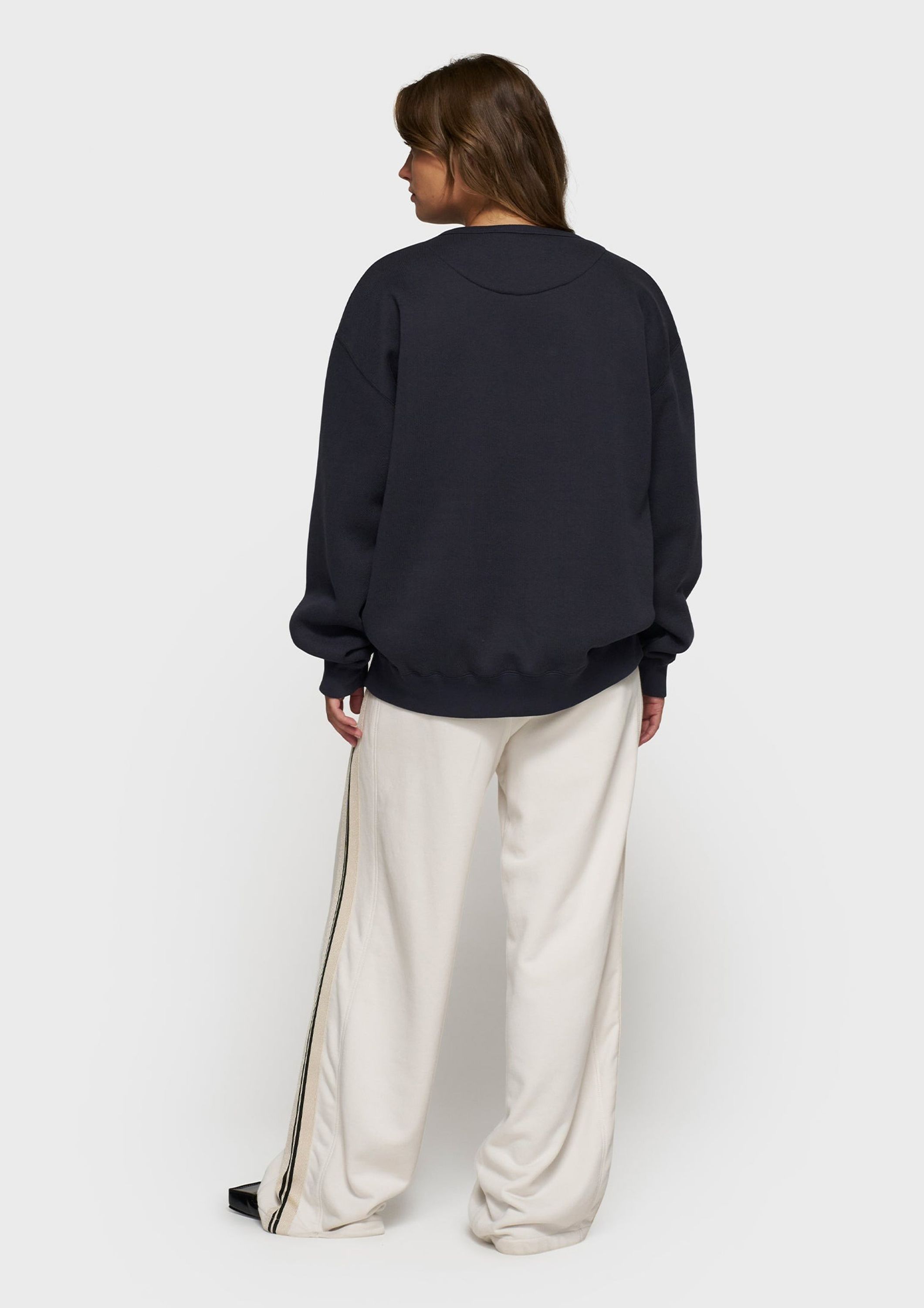 10DAYS SWEATER