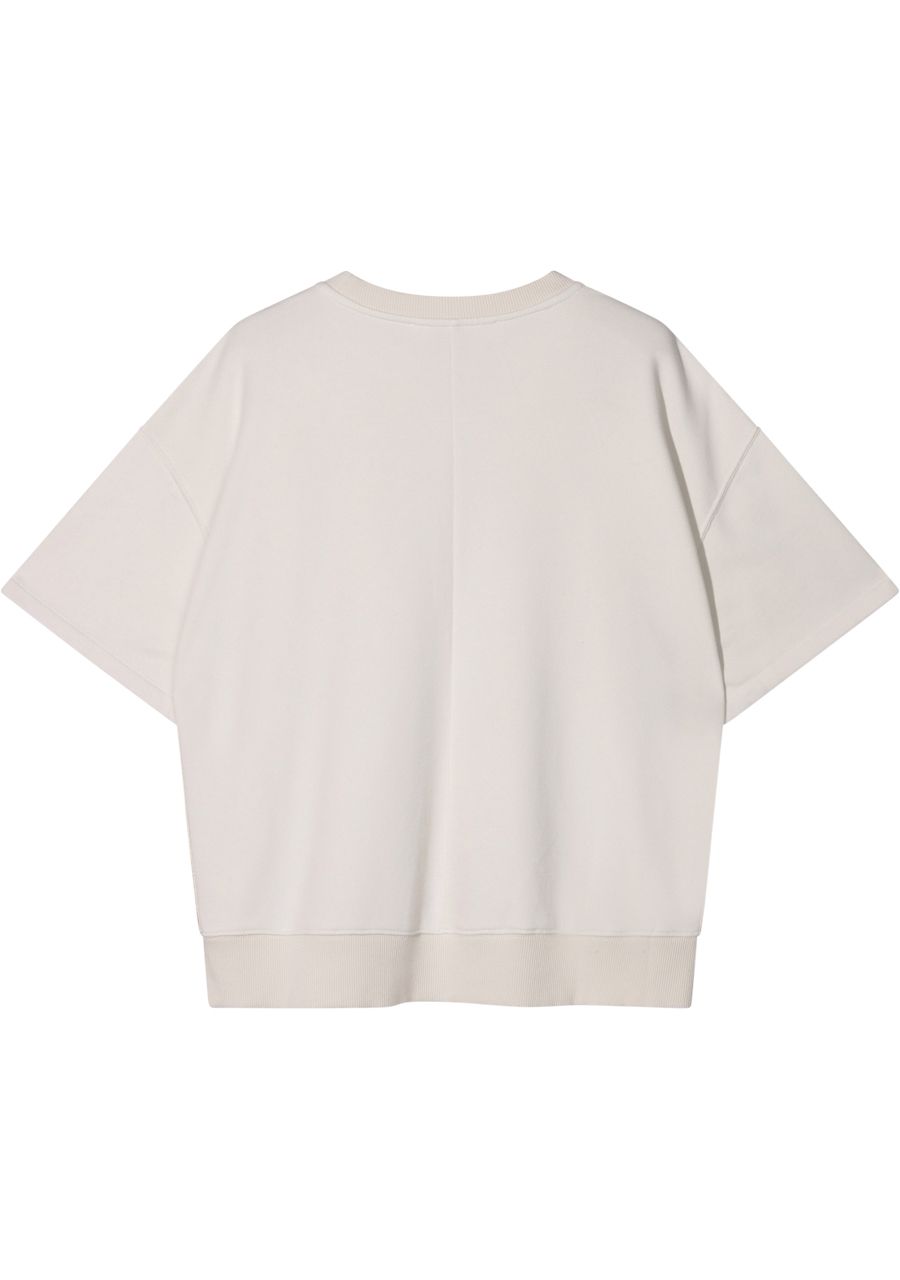 10DAYS SWEATER