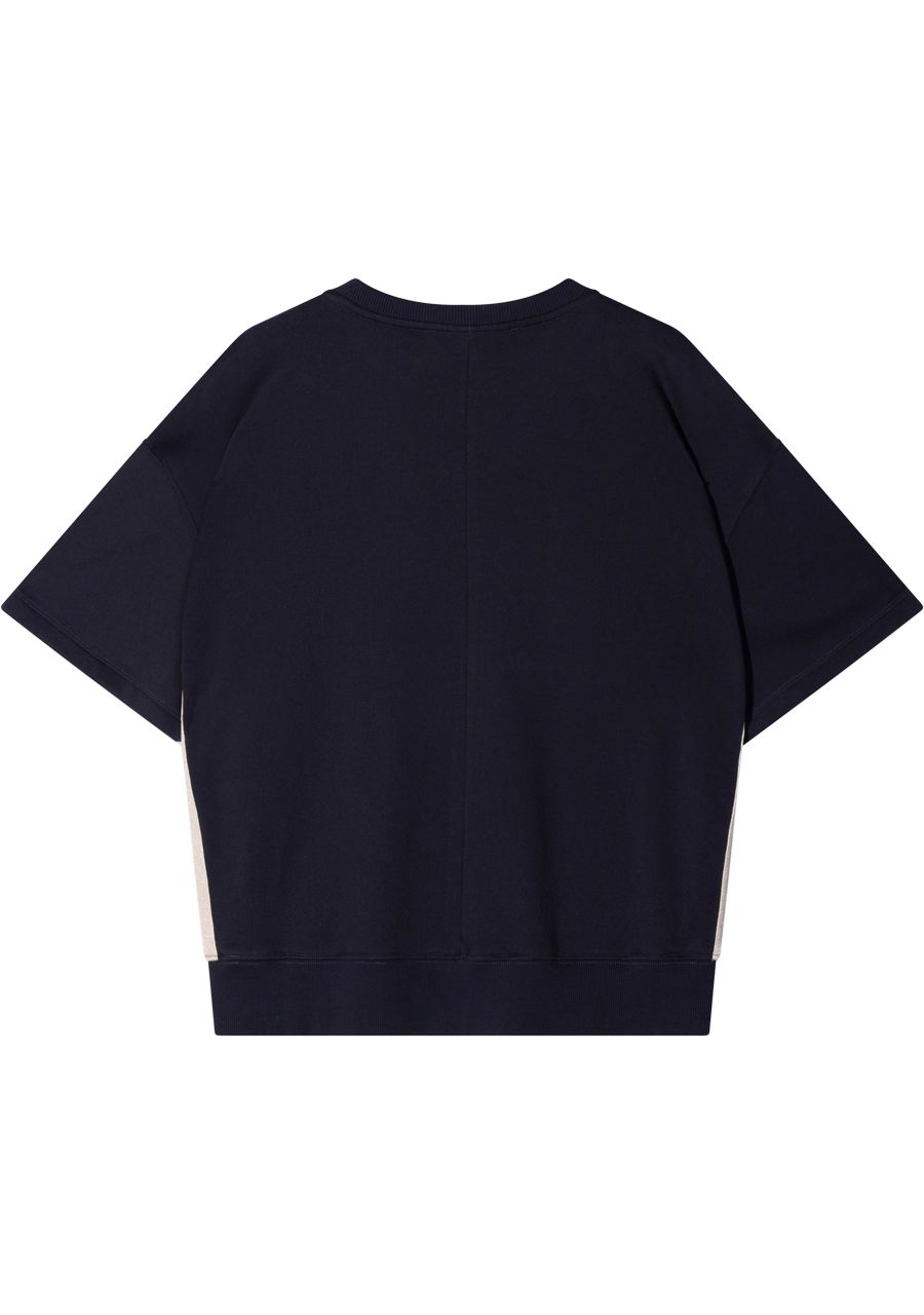 10DAYS SWEATER