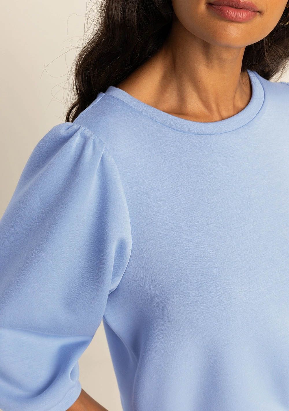 EXPRESSO SWEATER EXPRESSO SWEATER