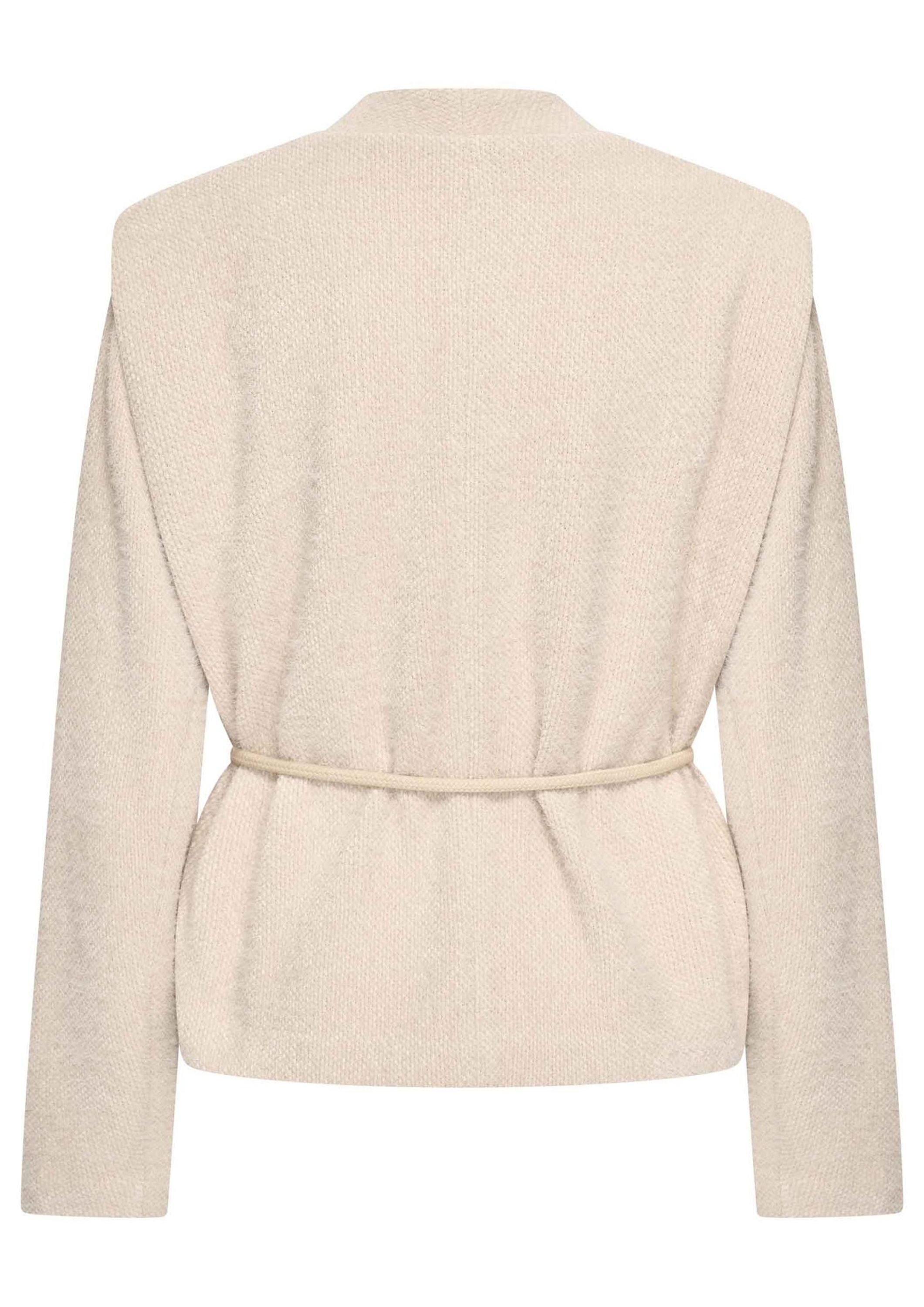EXPRESSO VEST