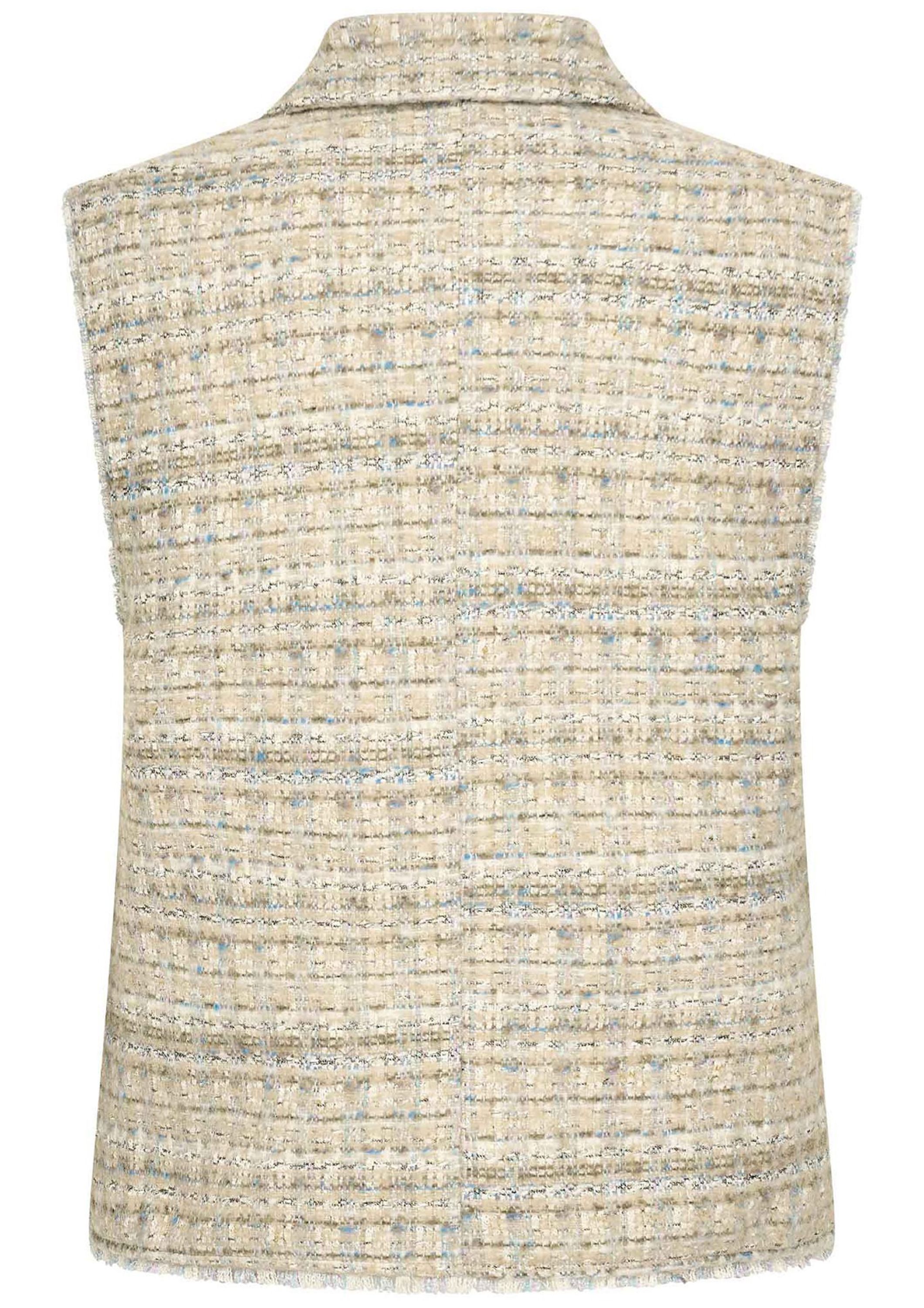 EXPRESSO GILET