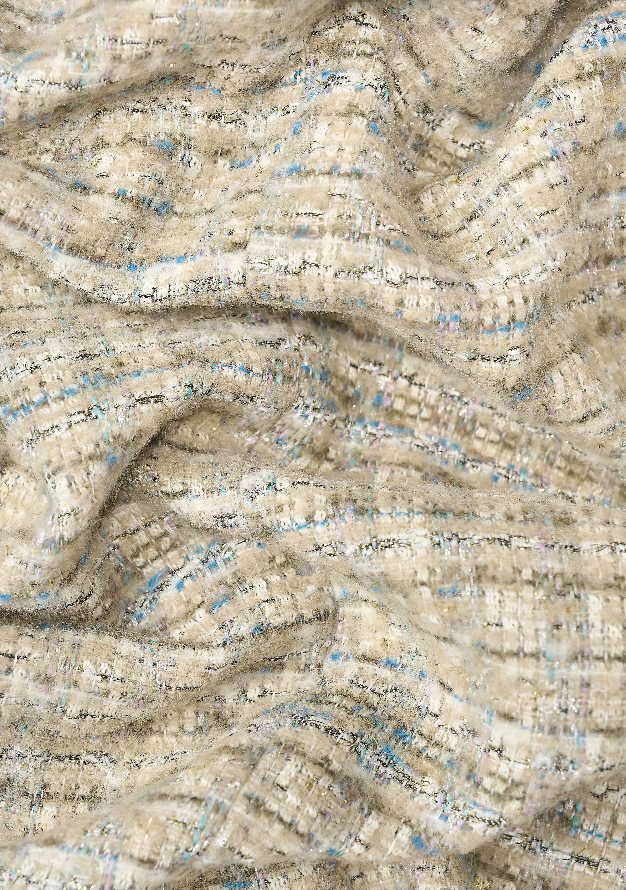 EXPRESSO GILET EXPRESSO GILET