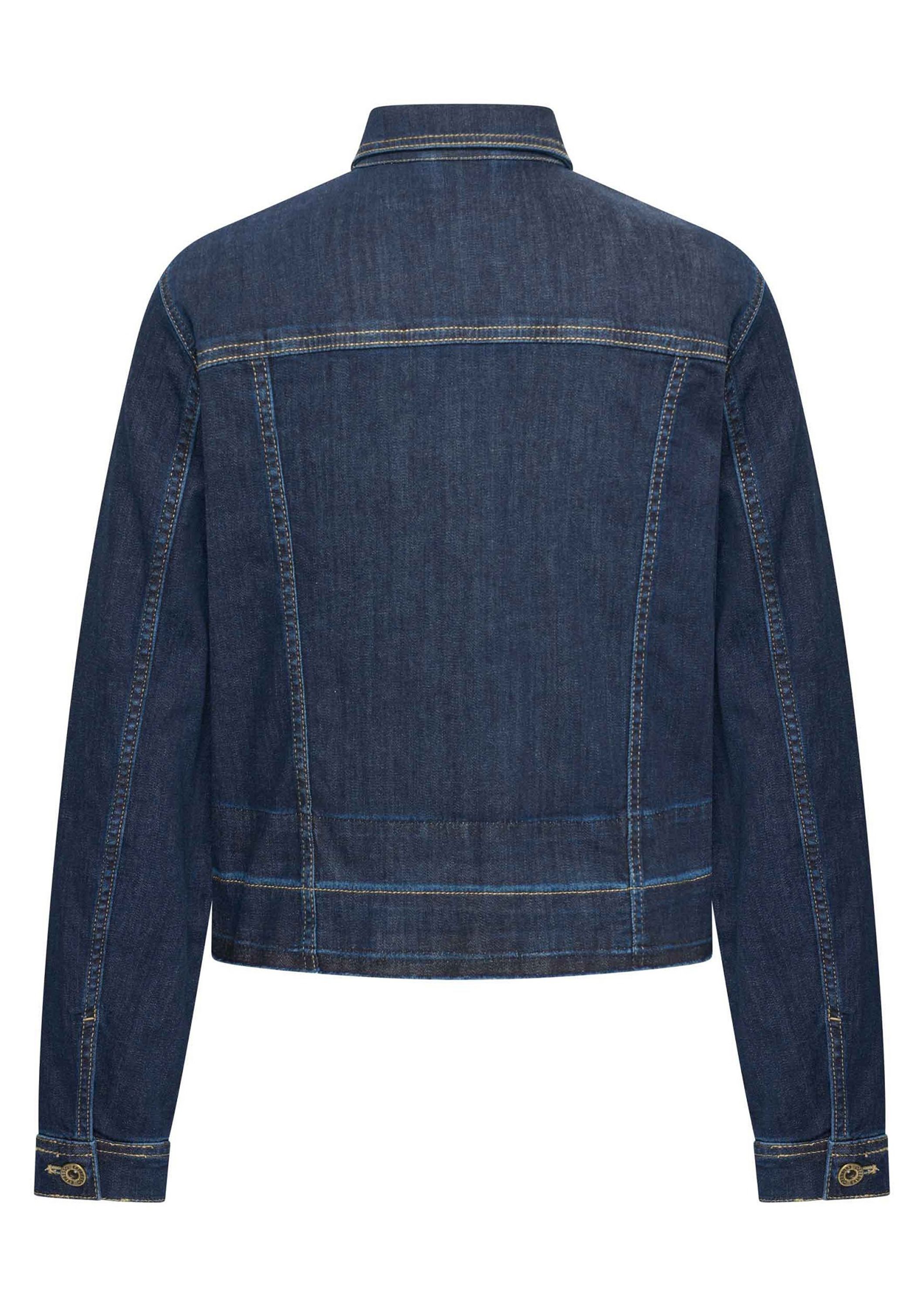 EXPRESSO DENIMJACK