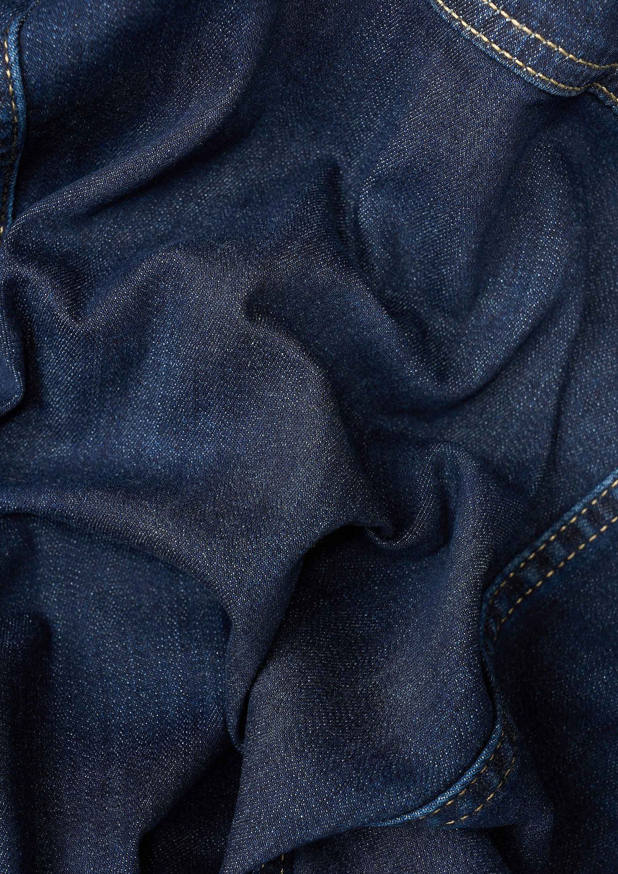 EXPRESSO DENIMJACK