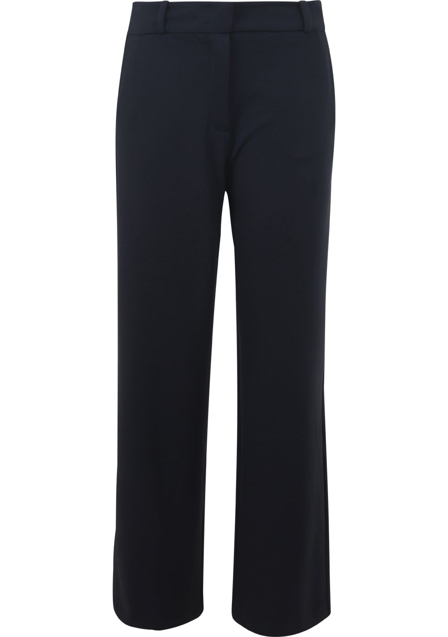 EXPRESSO WIJDE PANTALON